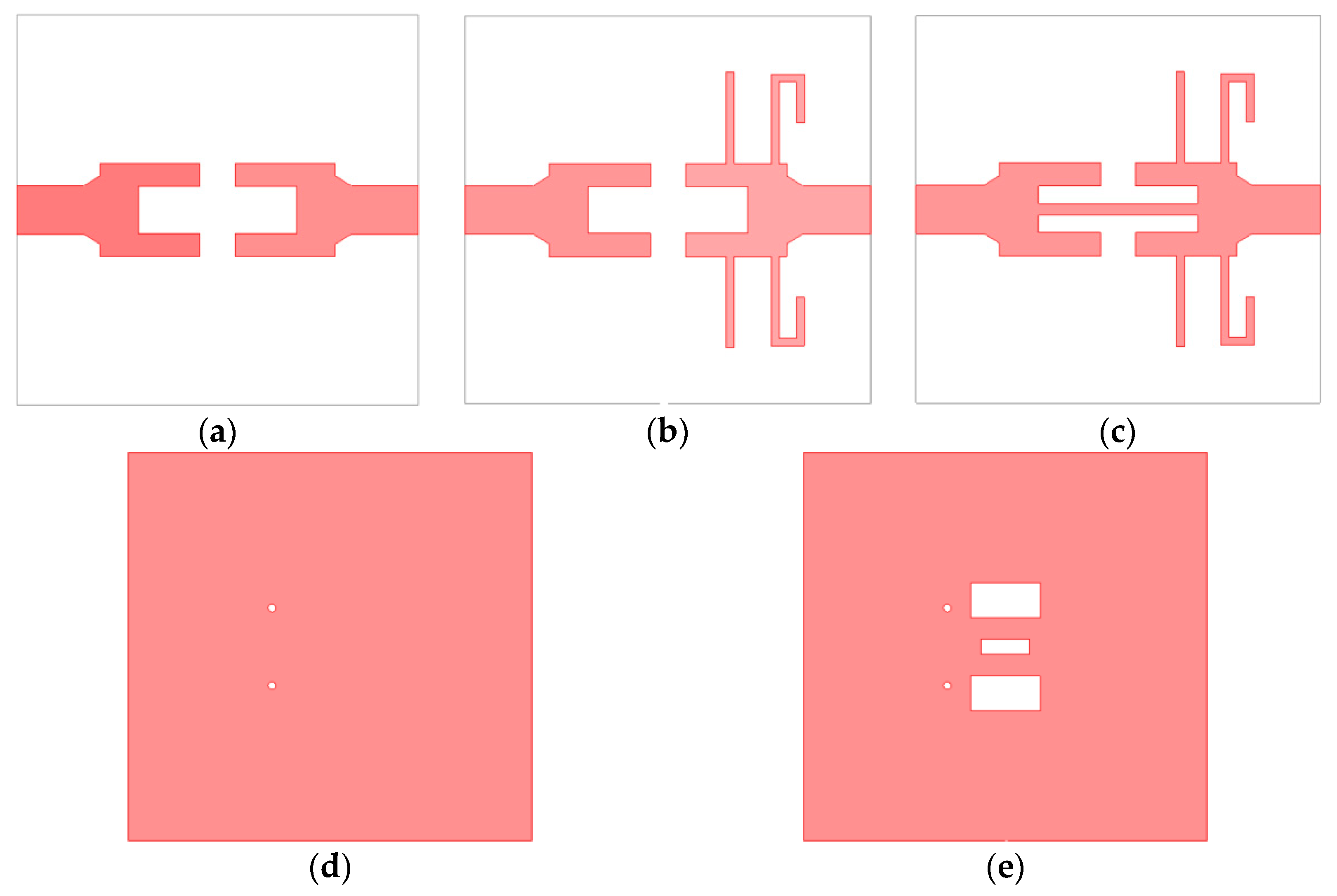 Electronics 12 01728 g002