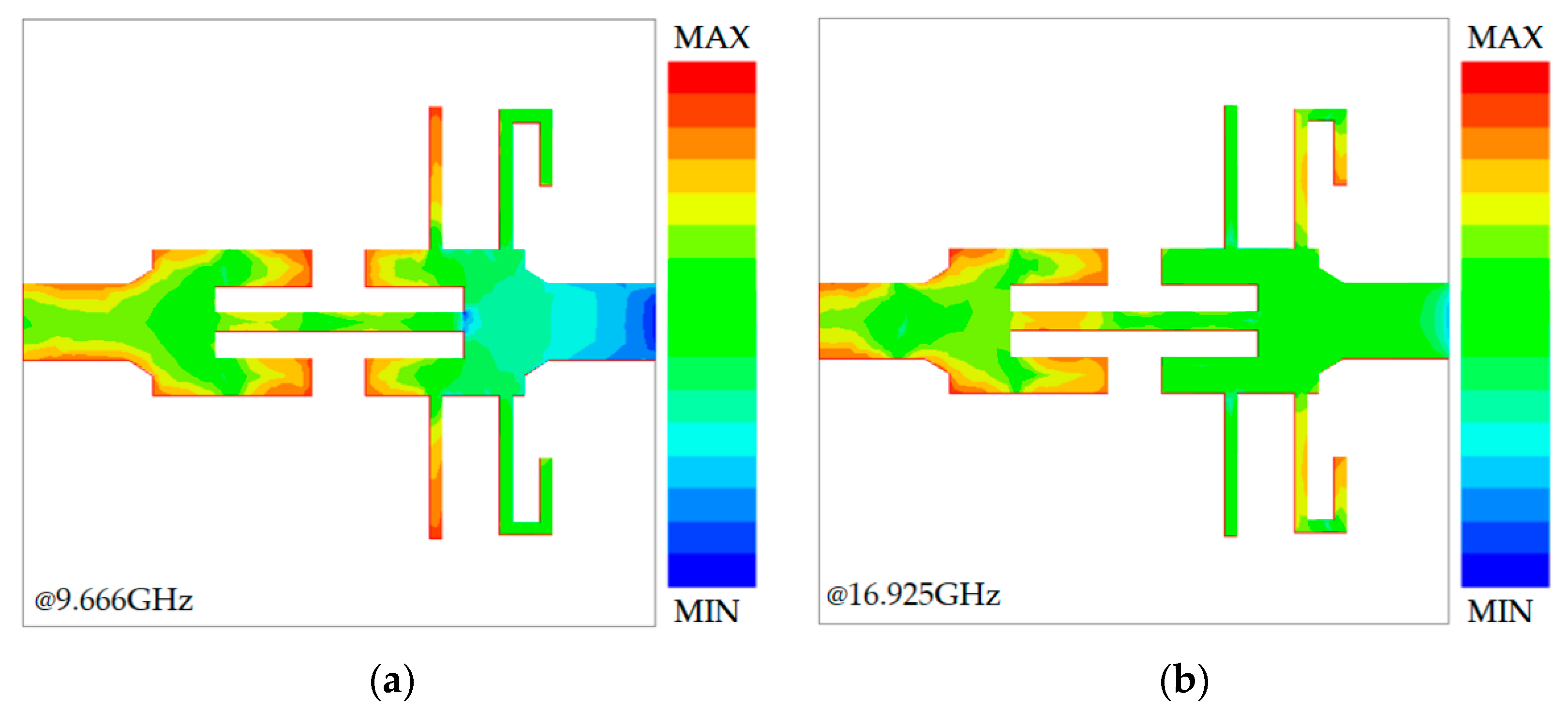 Electronics 12 01728 g004