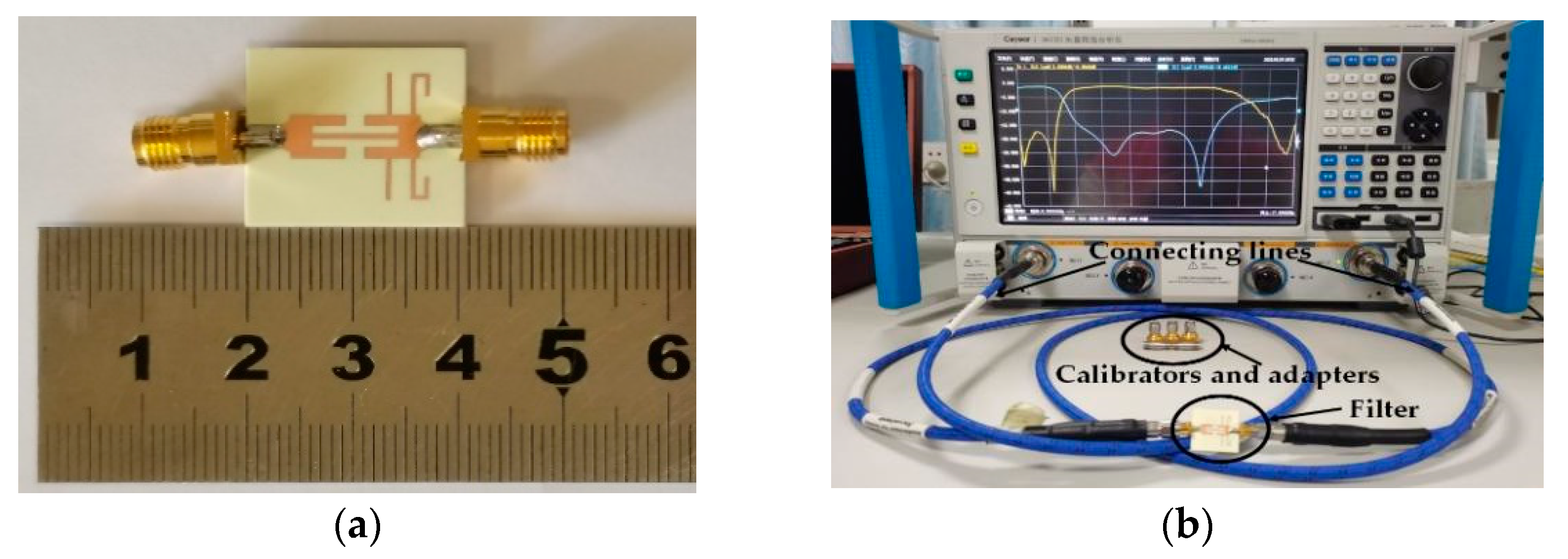 Electronics 12 01728 g009