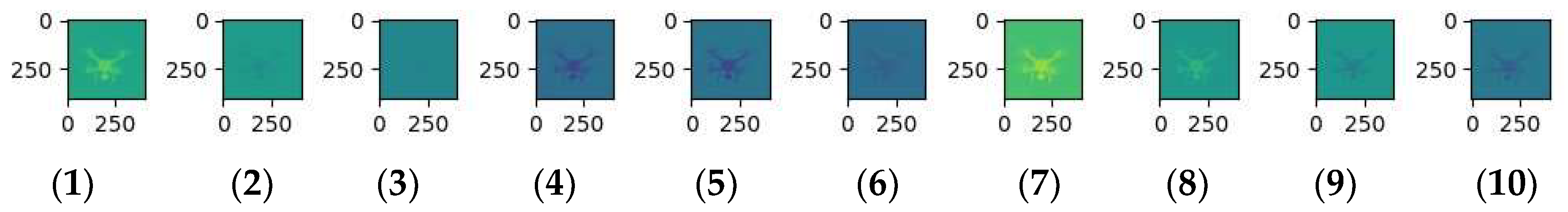 Electronics 12 01732 g005