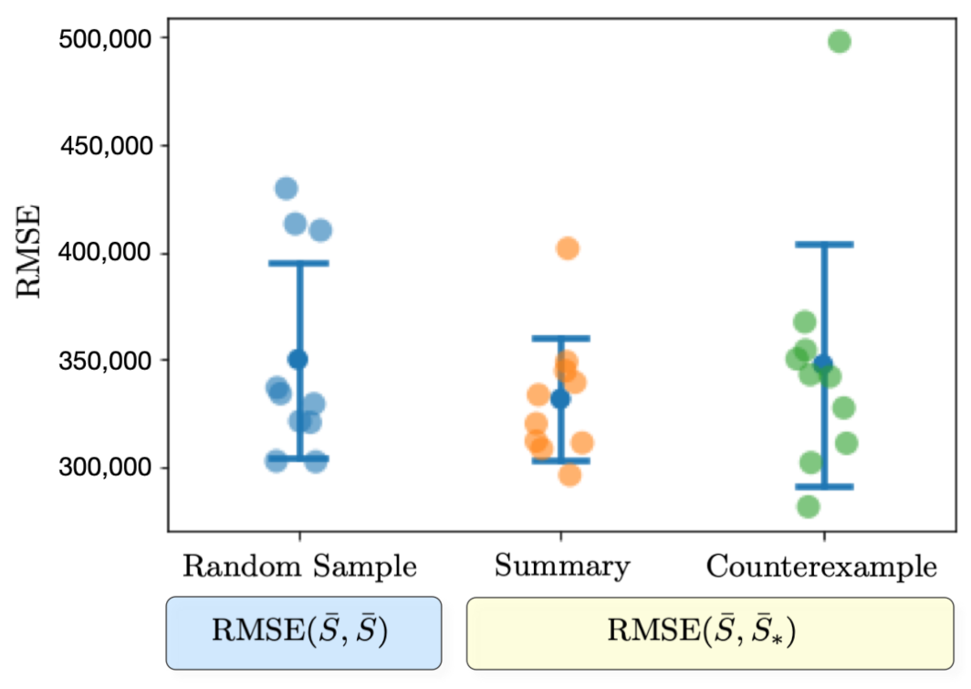 Electronics 12 01735 g001