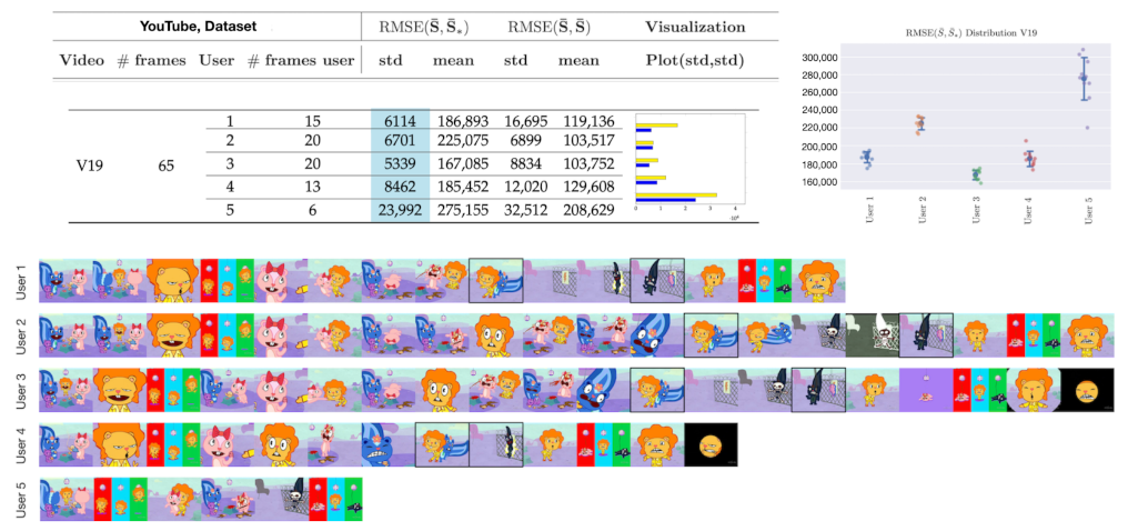Electronics 12 01735 g009