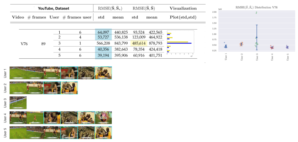 Electronics 12 01735 g011