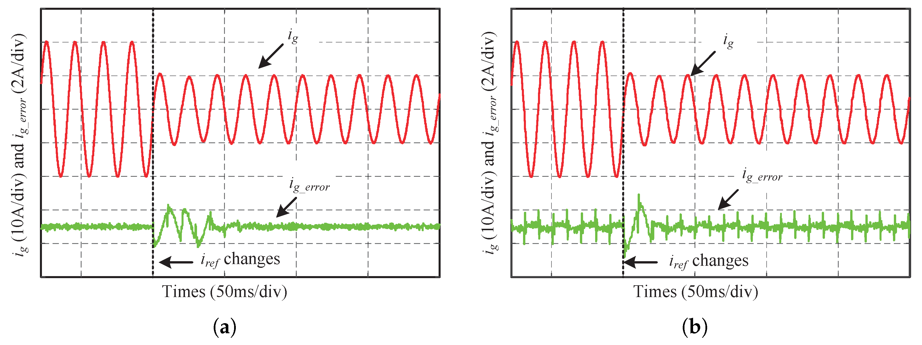 Electronics 12 01736 g021 Electronics 12 01736 g021