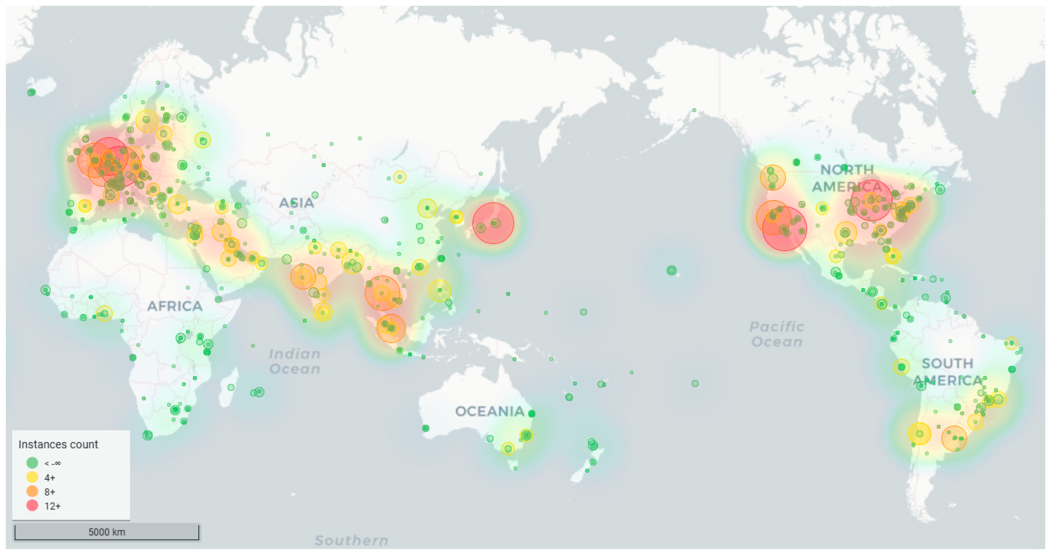 Electronics 12 01737 g006 Electronics 12 01737 g006