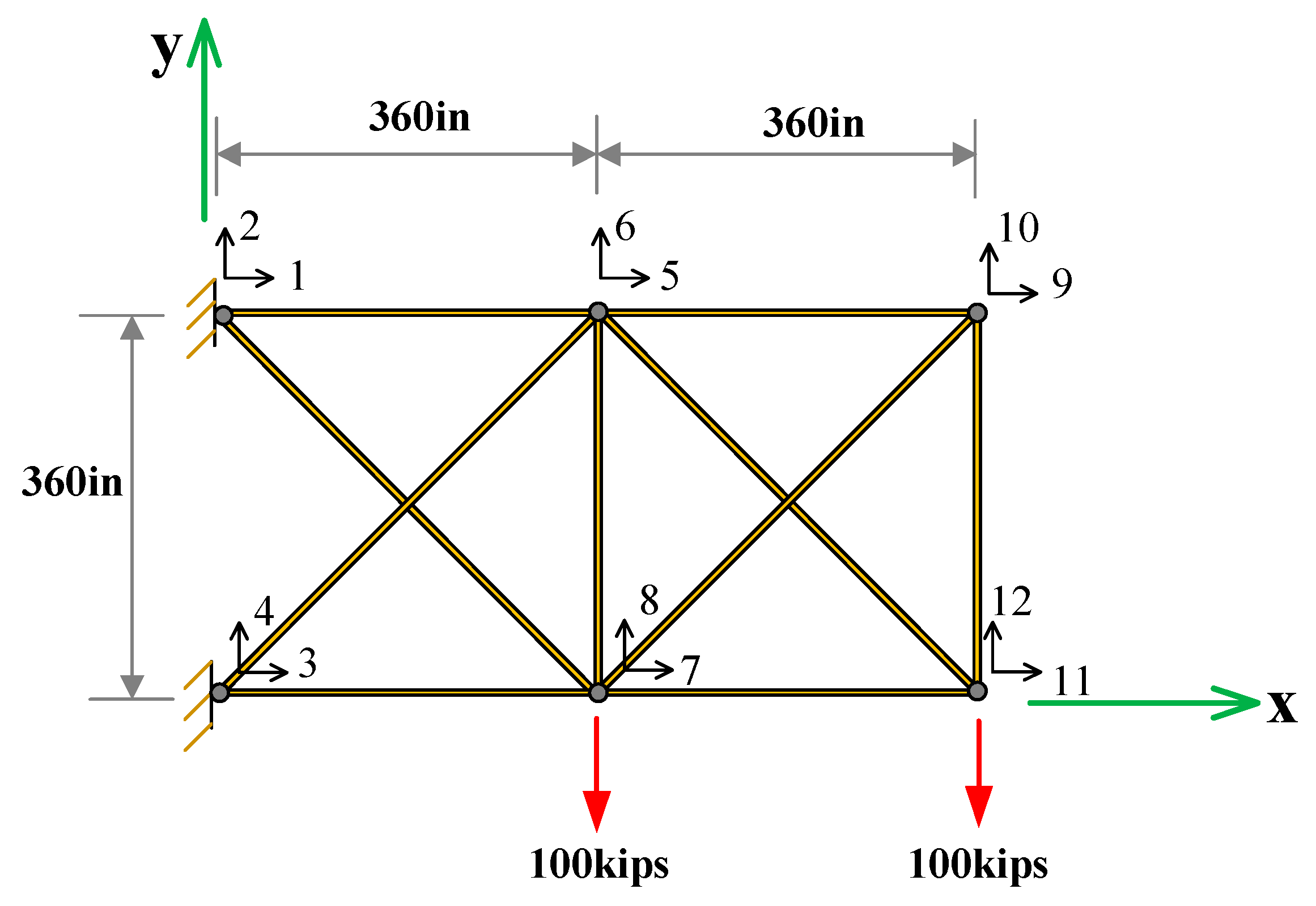 Electronics 12 01741 g006