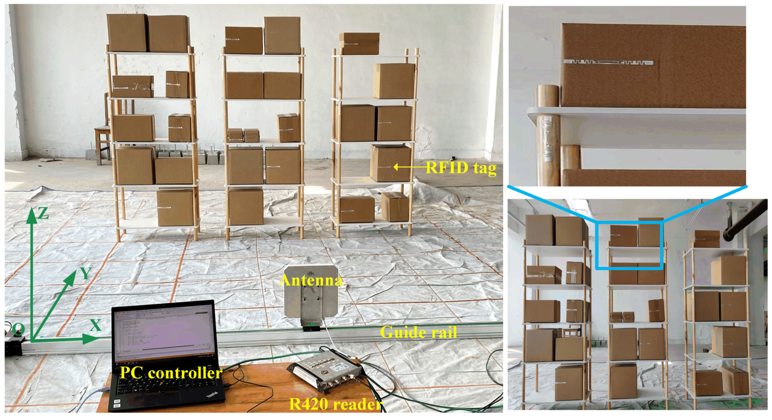 Electronics 12 01742 g006