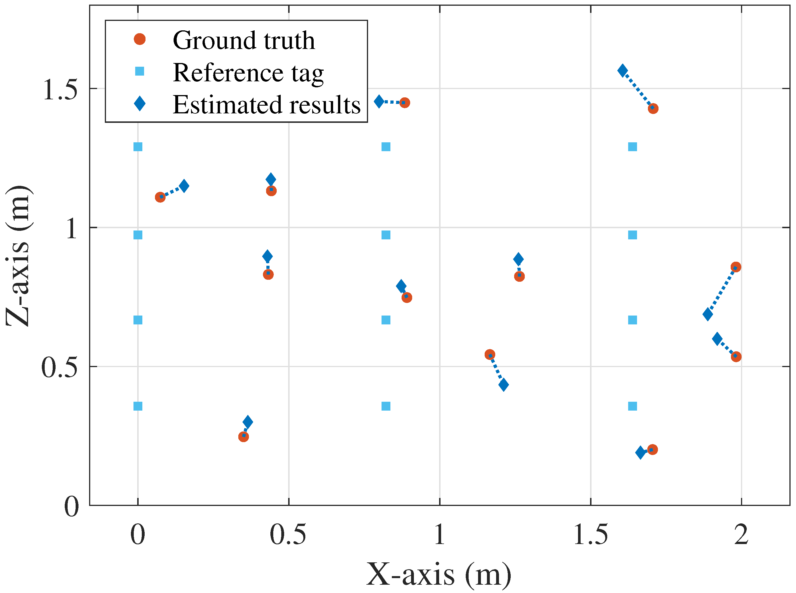 Electronics 12 01742 g011