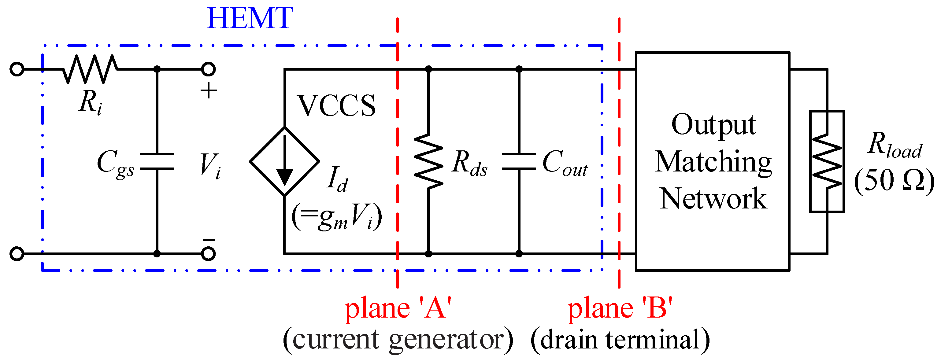 Maximum power normalized to the saturation power for HGHG with