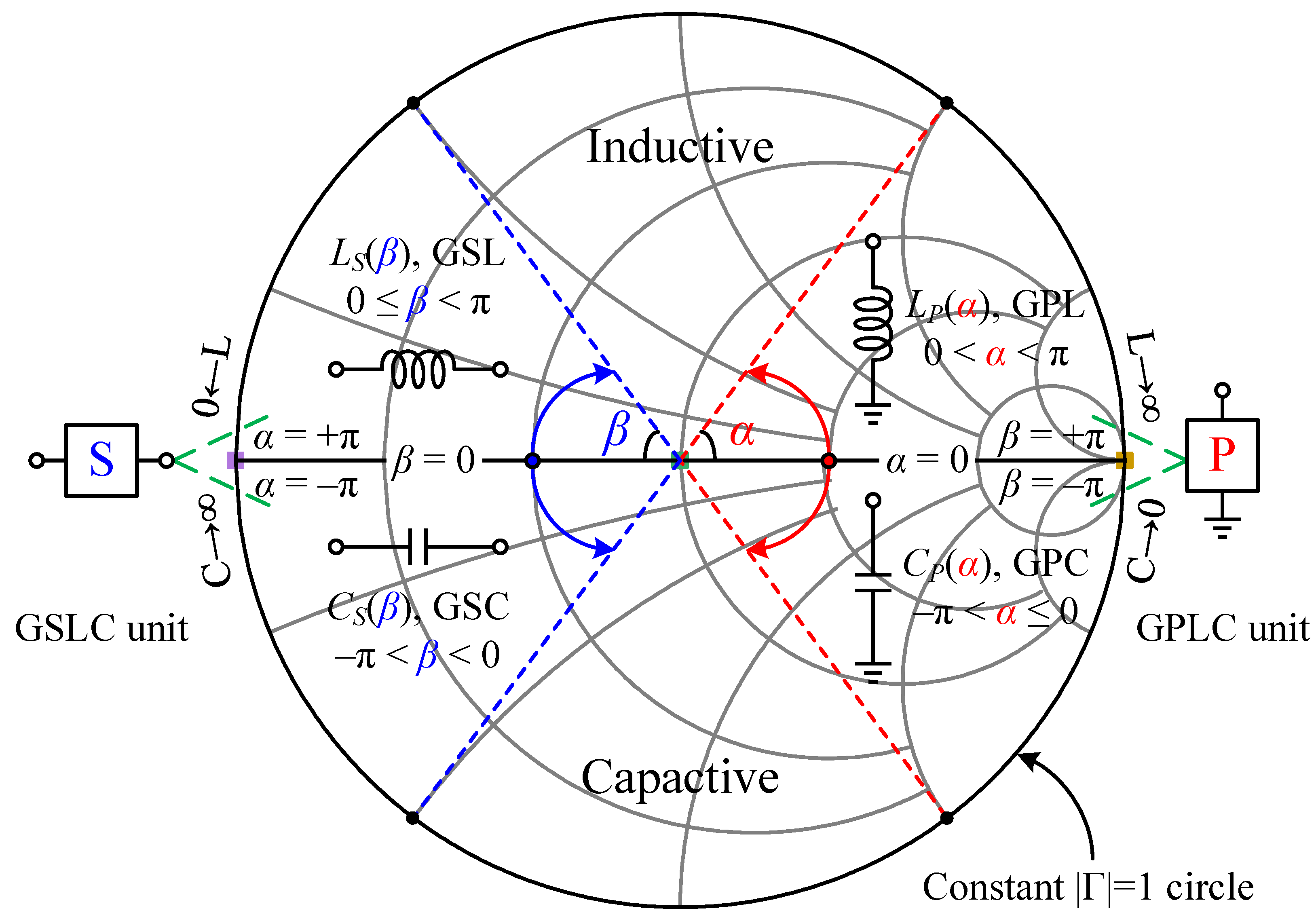 Electronics 12 01750 g011