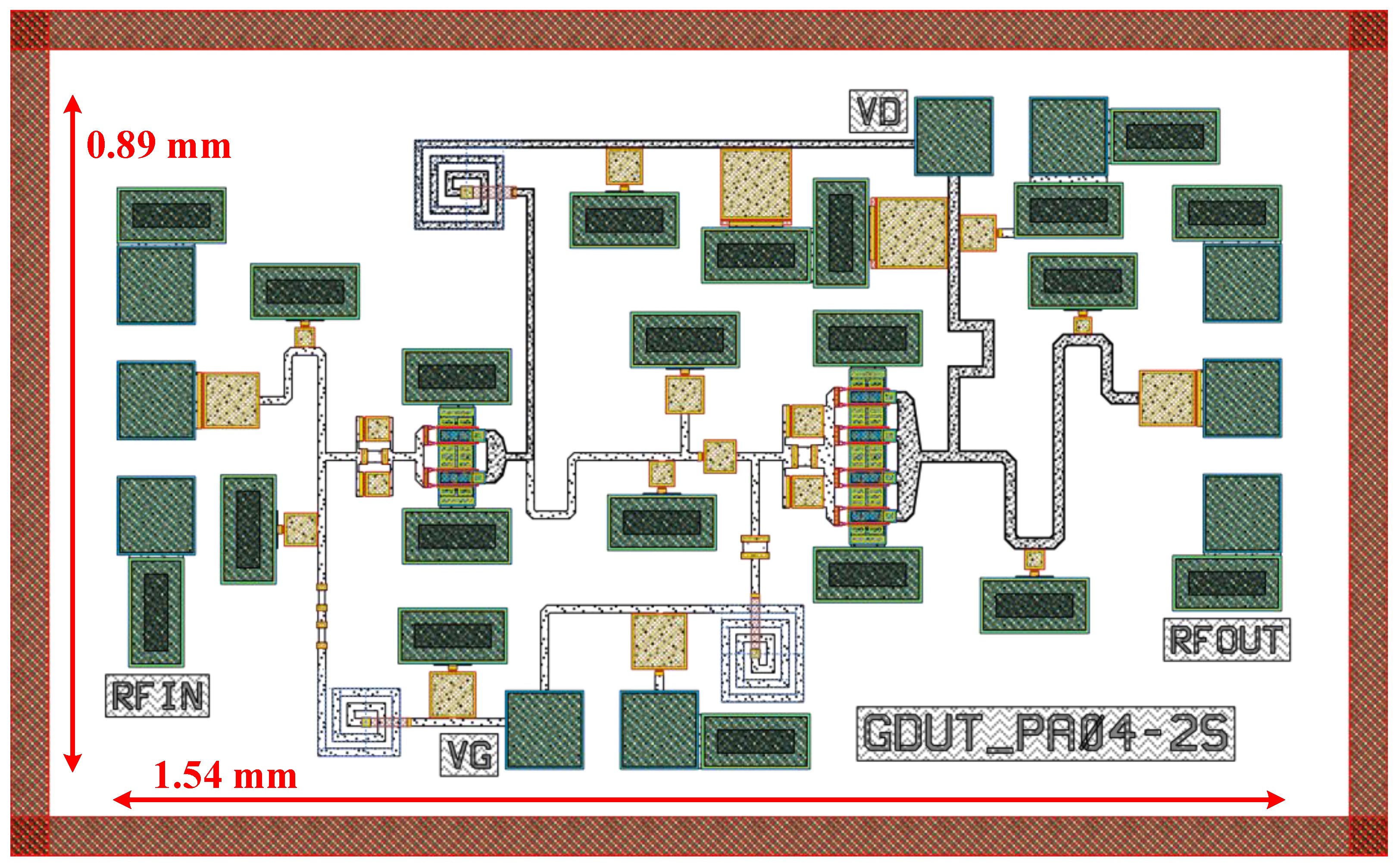 Electronics 12 01750 g016