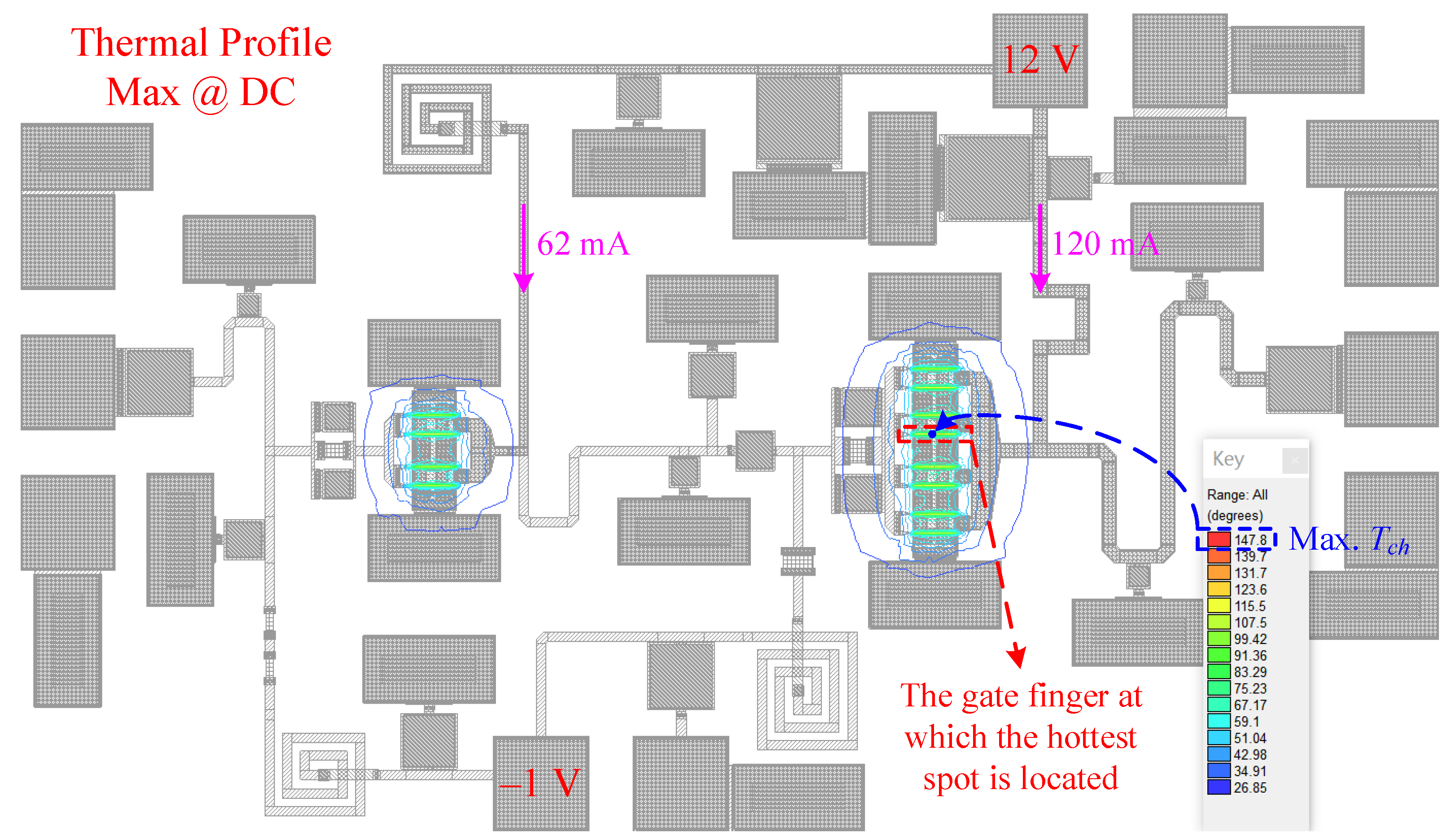 Electronics 12 01750 g019