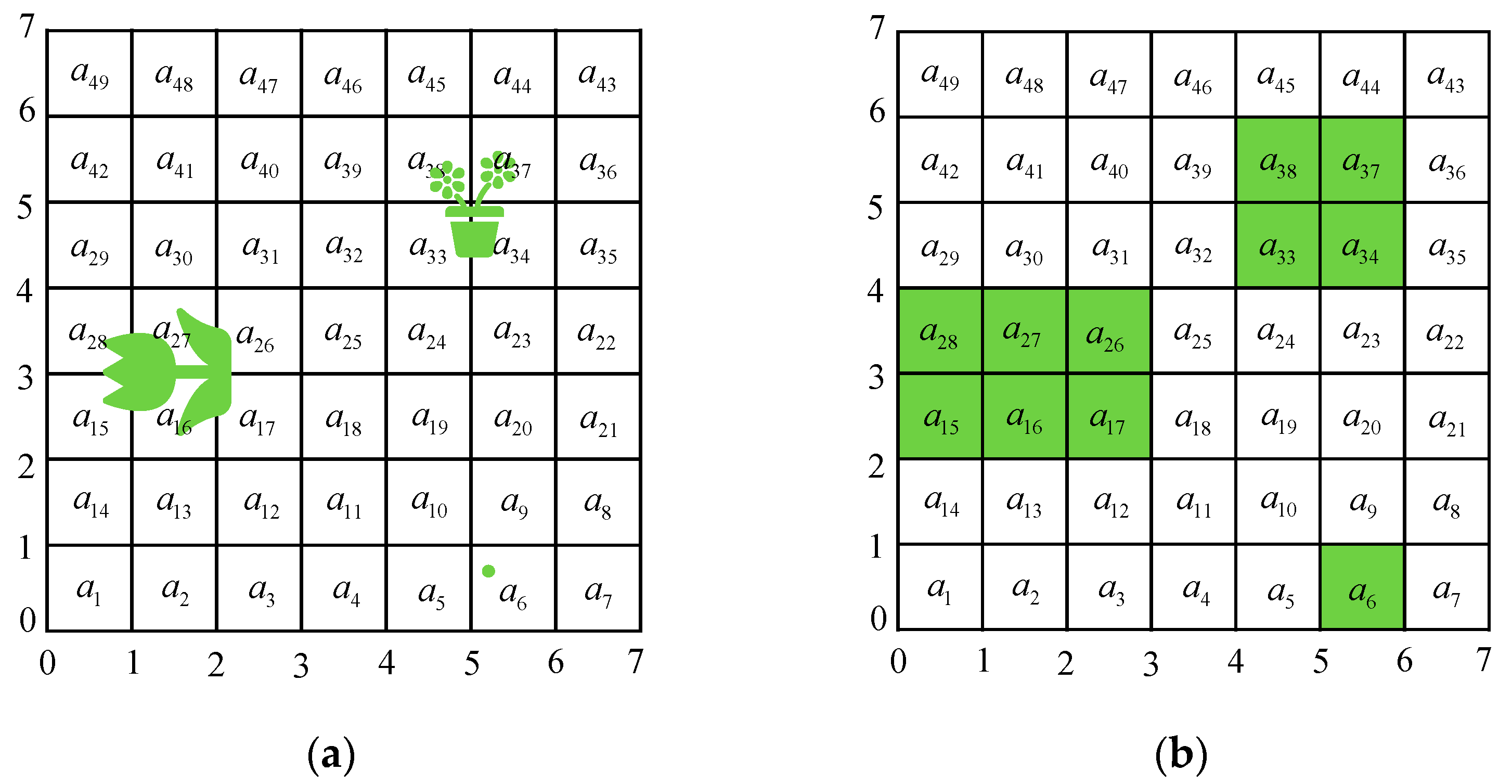 Electronics 12 01754 g005