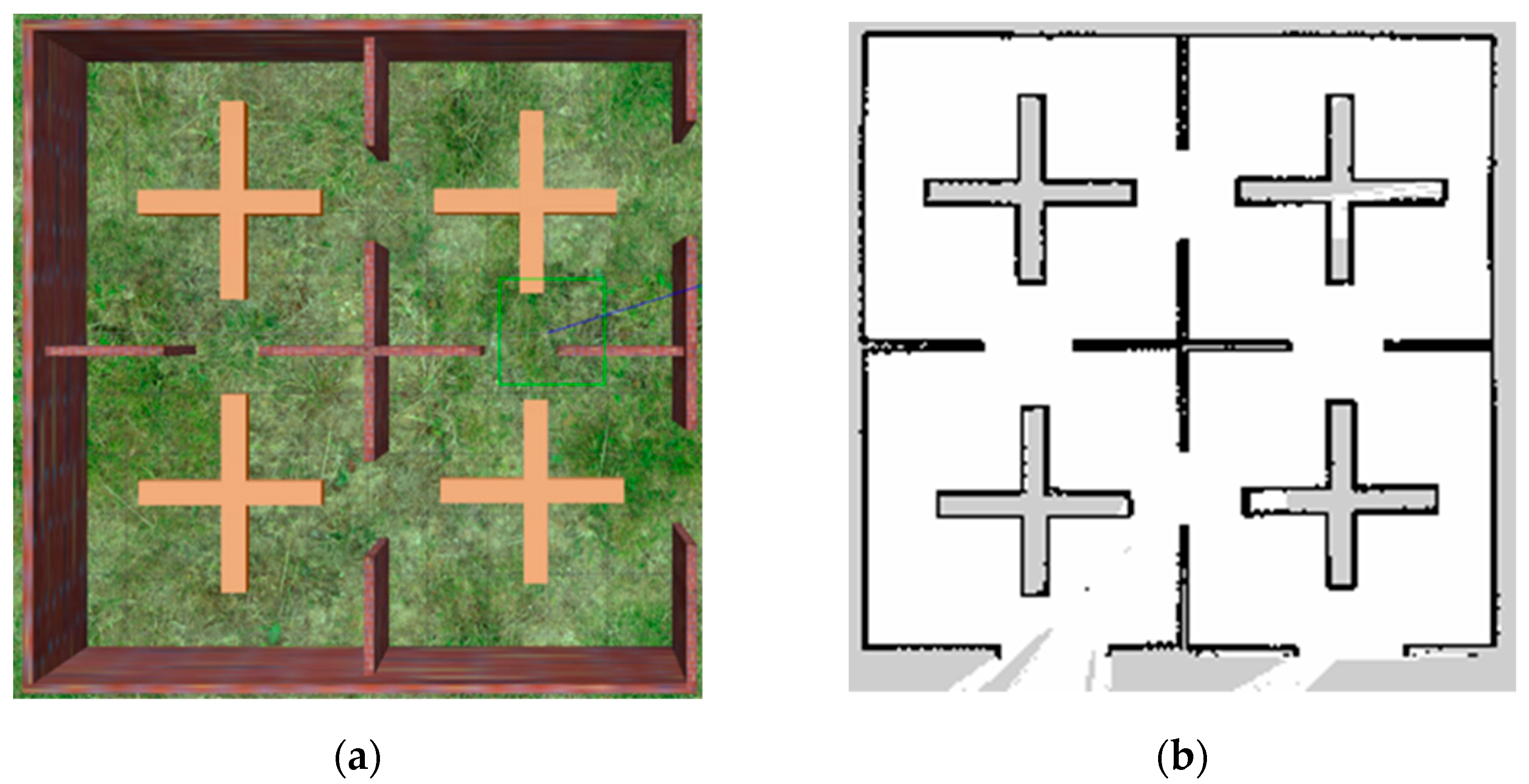 Electronics 12 01754 g009
