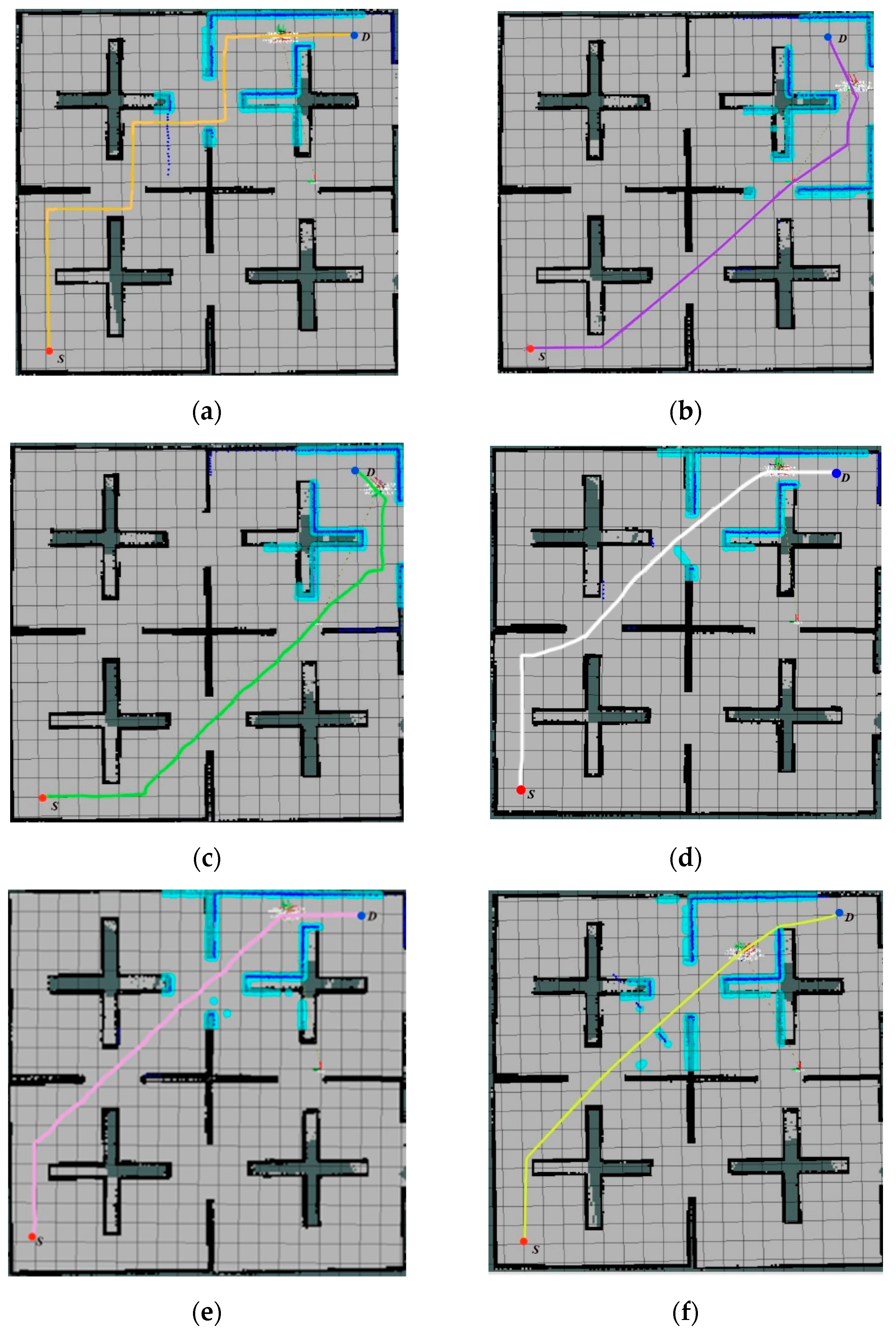 Electronics 12 01754 g010