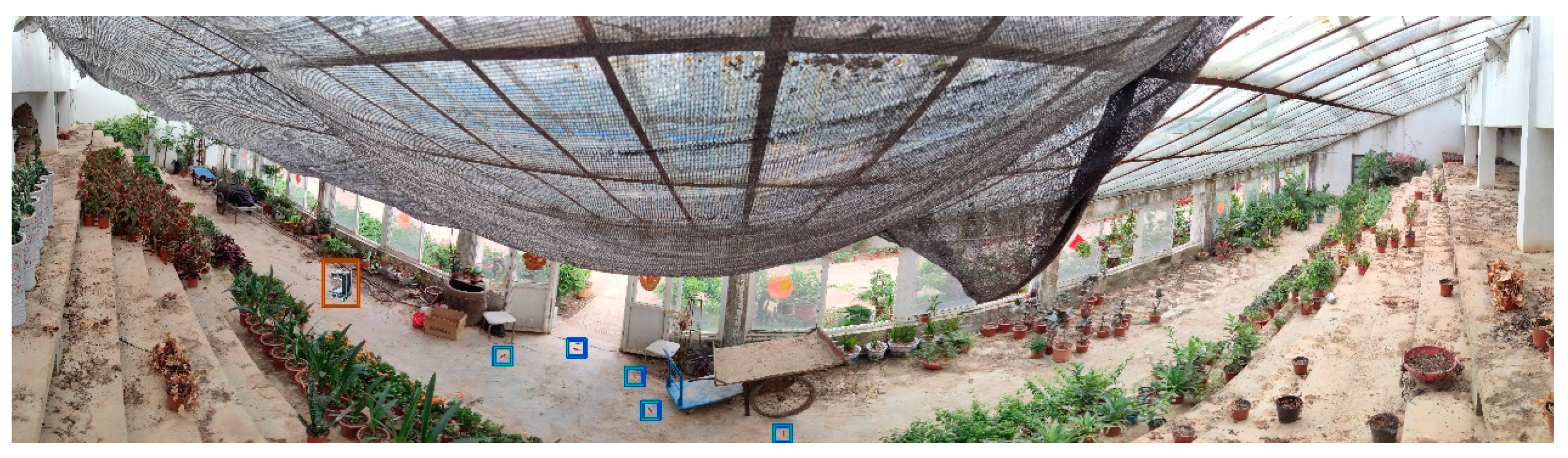 Electronics 12 01754 g011