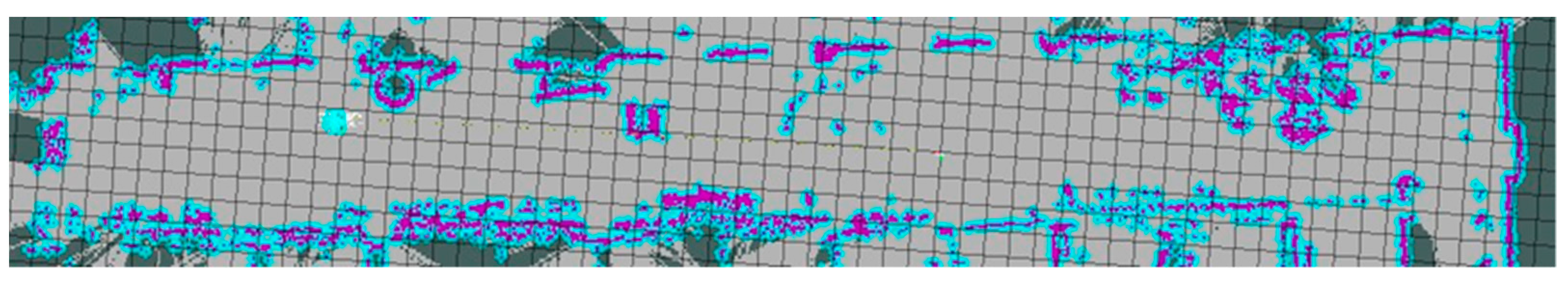 Electronics 12 01754 g012