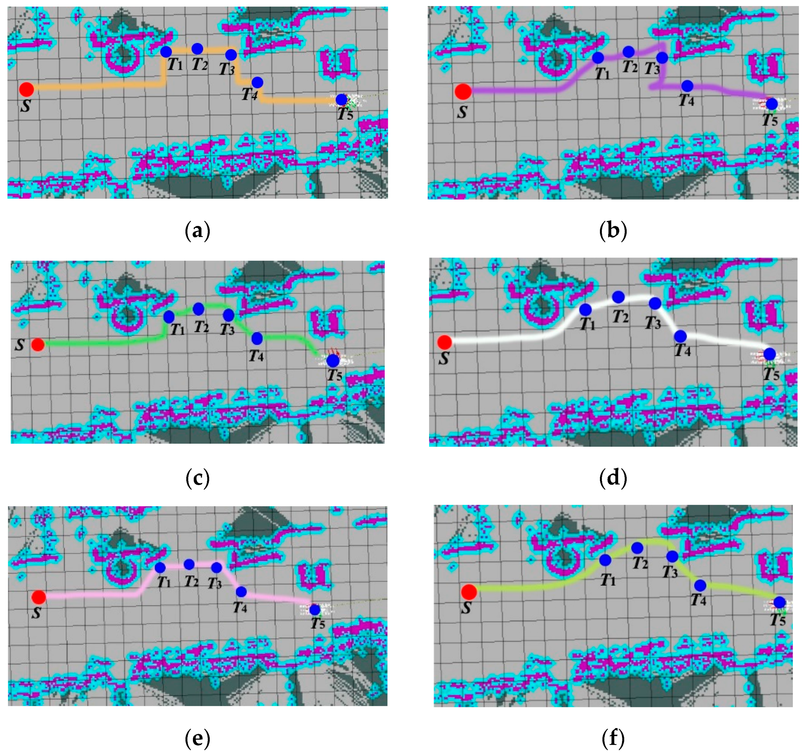 Electronics 12 01754 g013