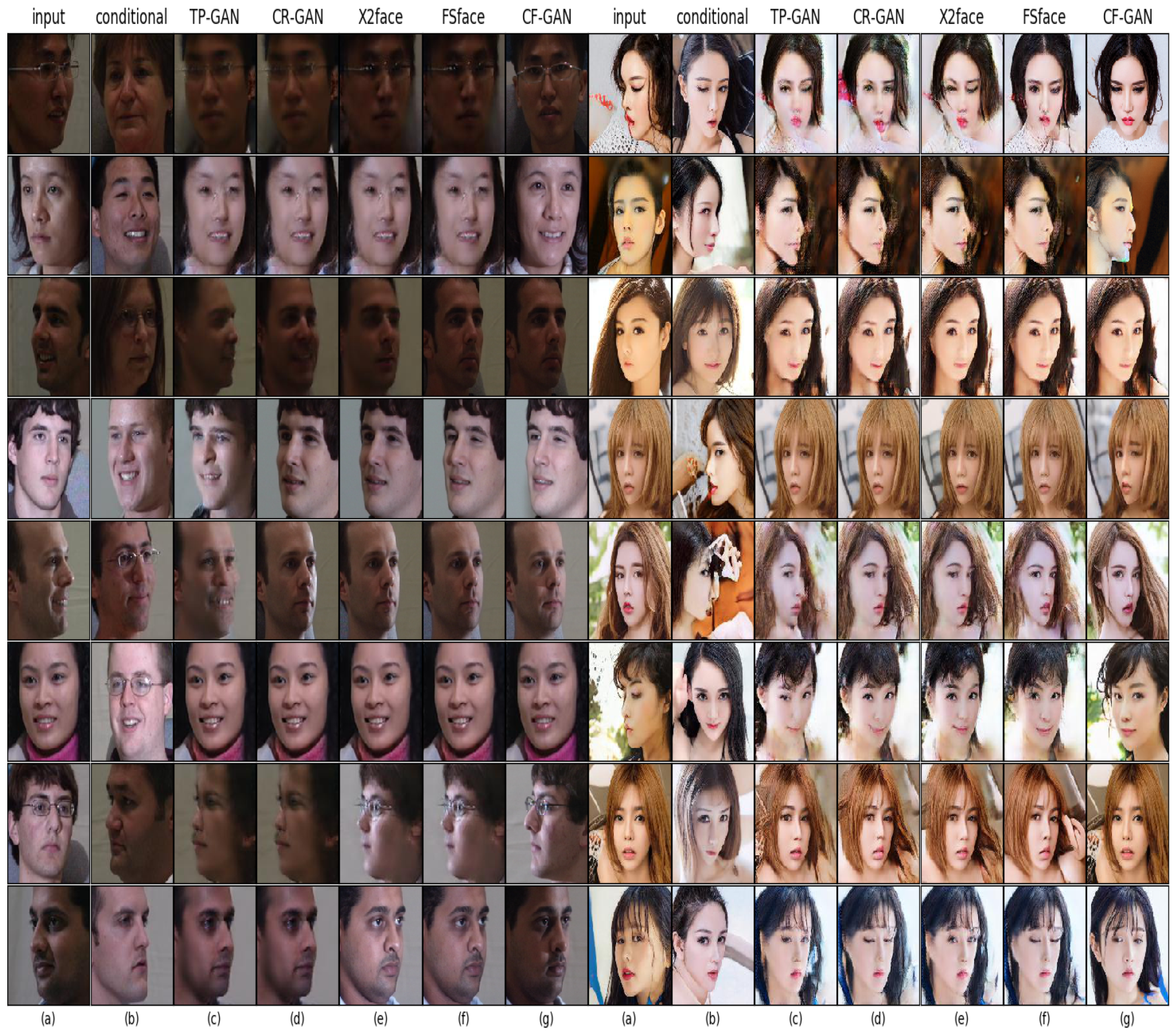 Electronics 12 01756 g004 Electronics 12 01756 g004