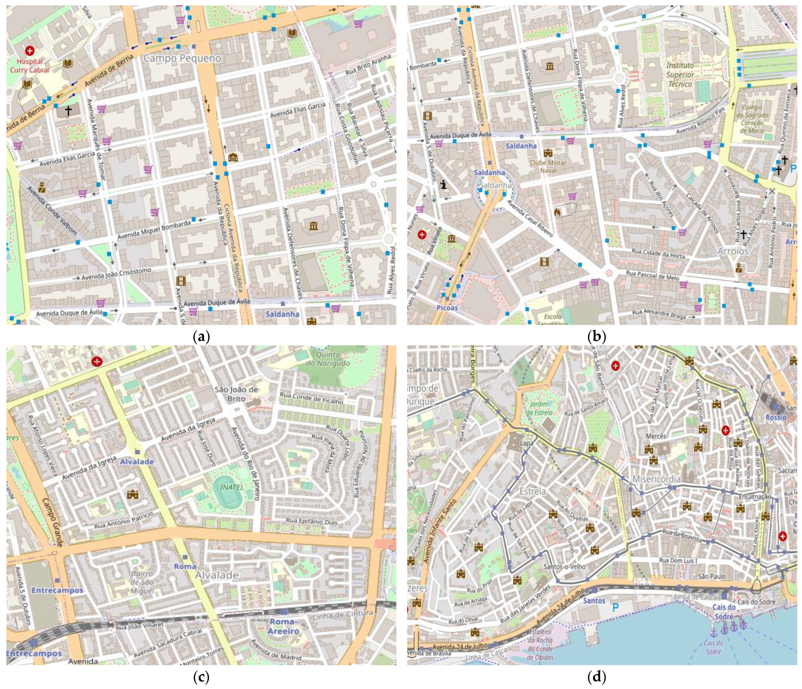 Electronics 12 01757 g002