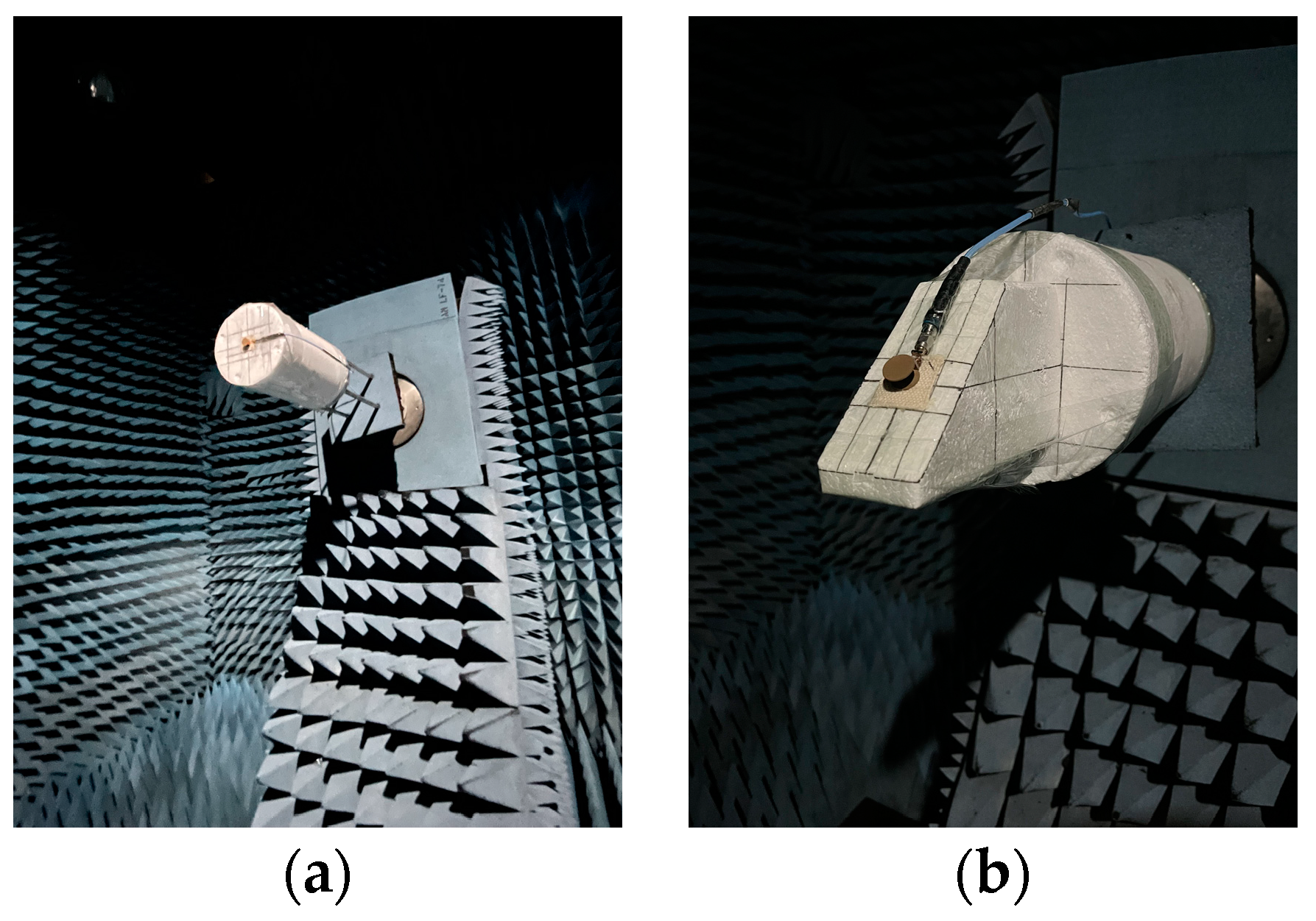 Electronics 12 01758 g007