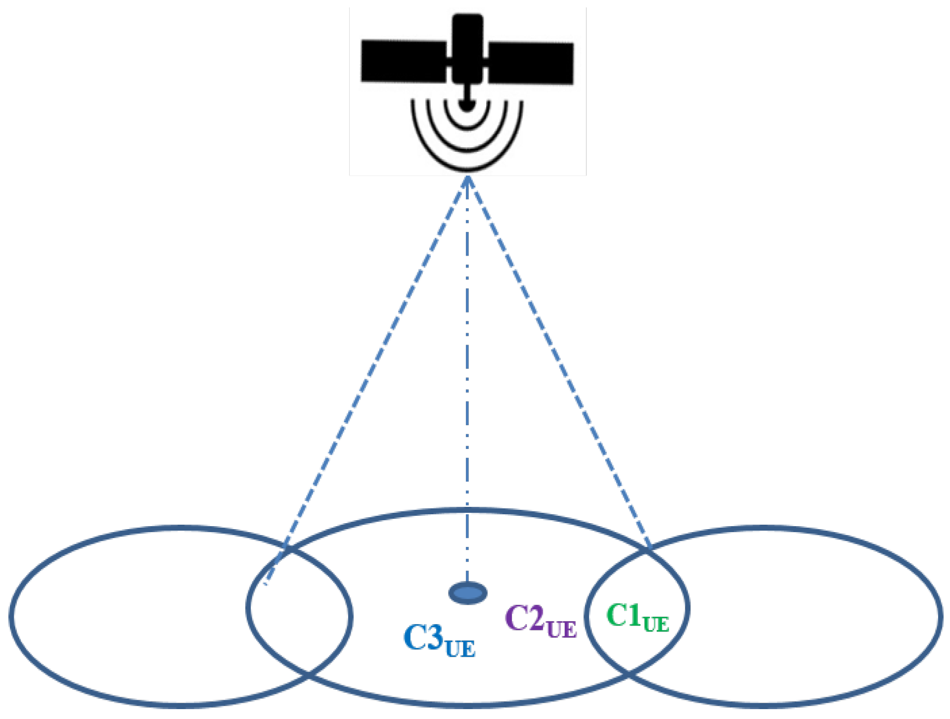Electronics 12 01759 g003 Electronics 12 01759 g003