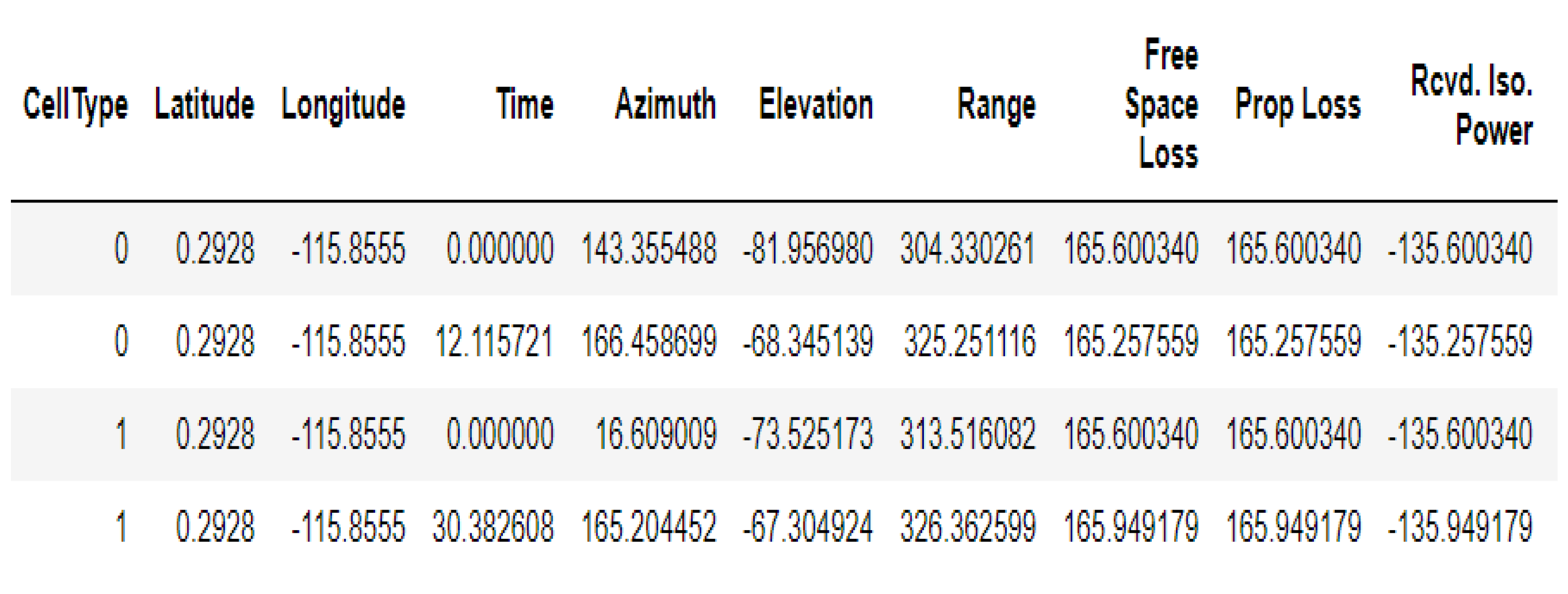 Electronics 12 01759 g005 Electronics 12 01759 g005
