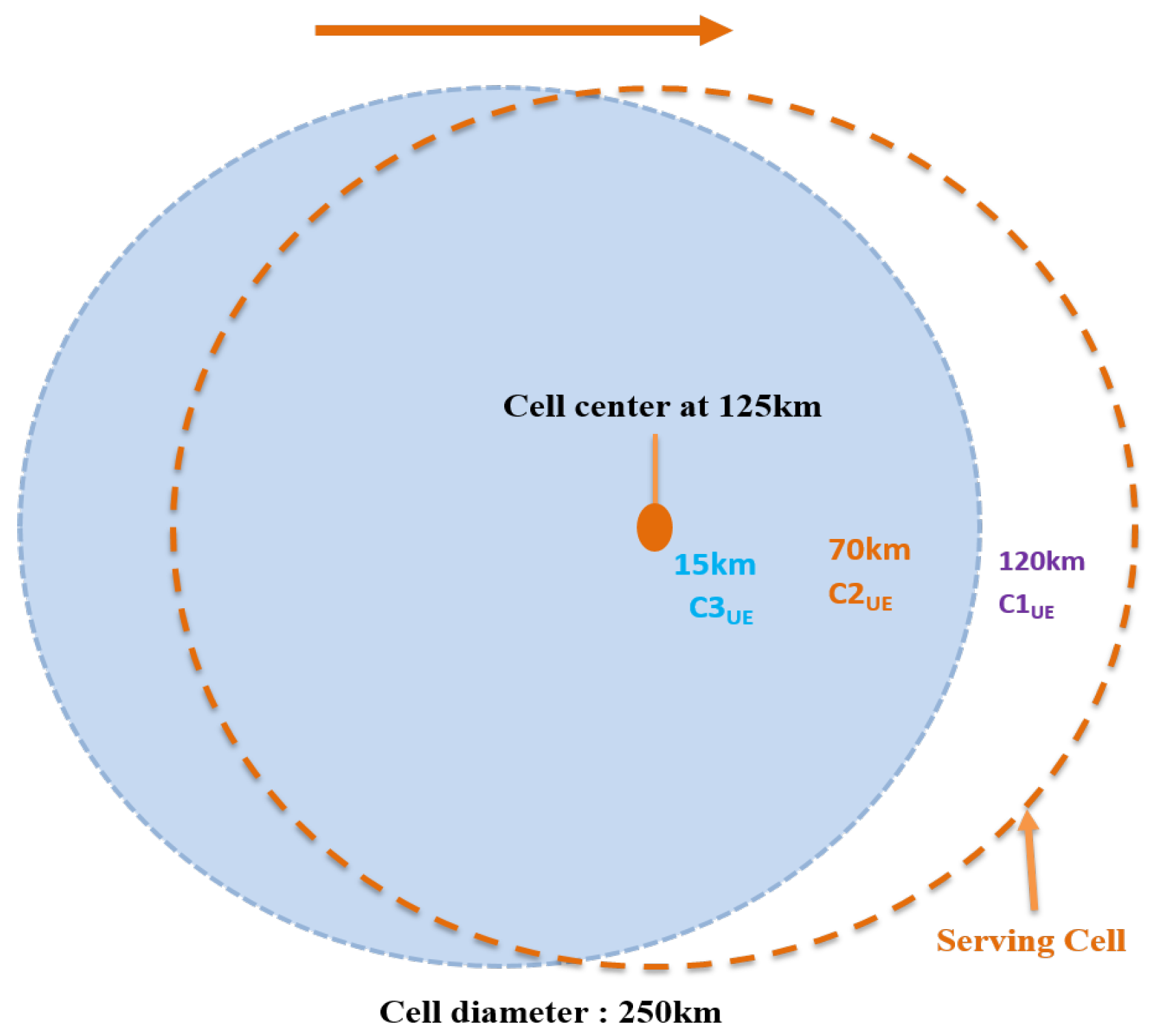 Electronics 12 01759 g008 Electronics 12 01759 g008