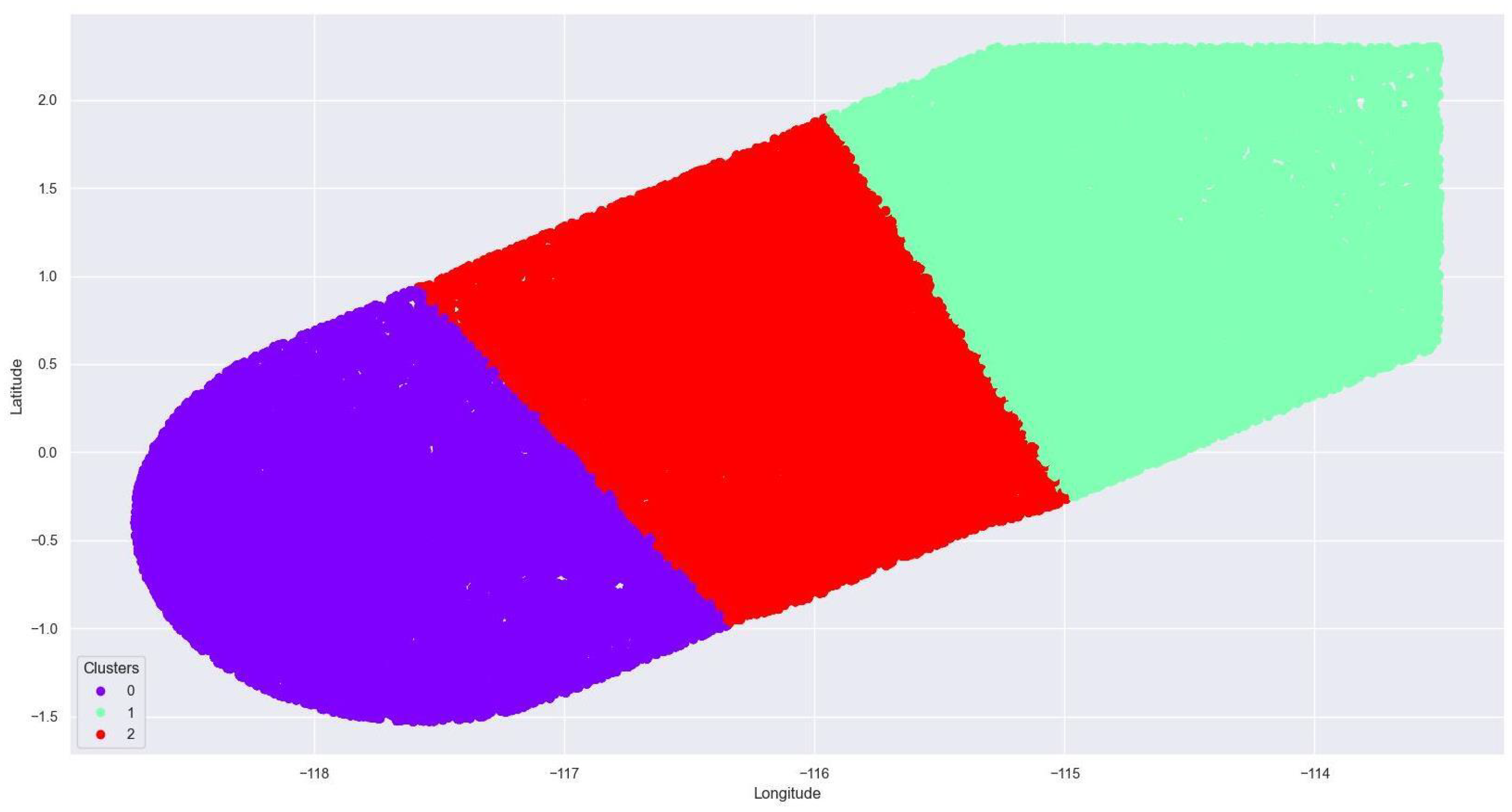 Electronics 12 01759 g010 Electronics 12 01759 g010