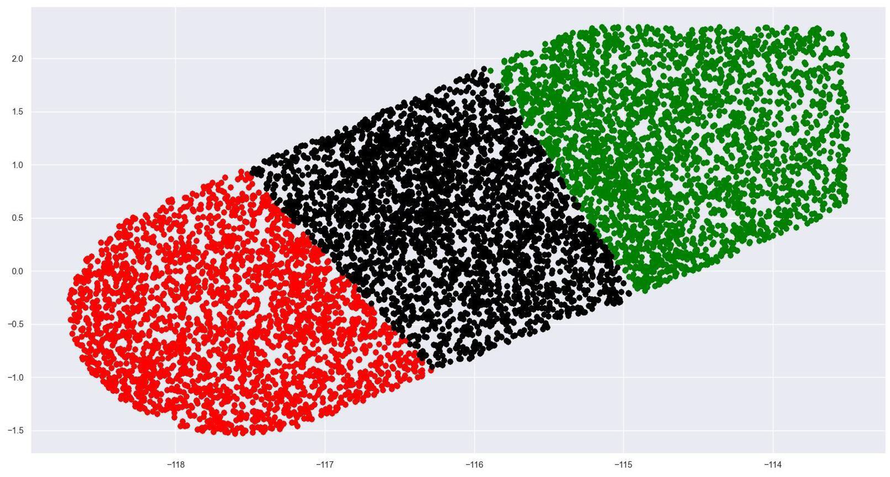 Electronics 12 01759 g011 Electronics 12 01759 g011