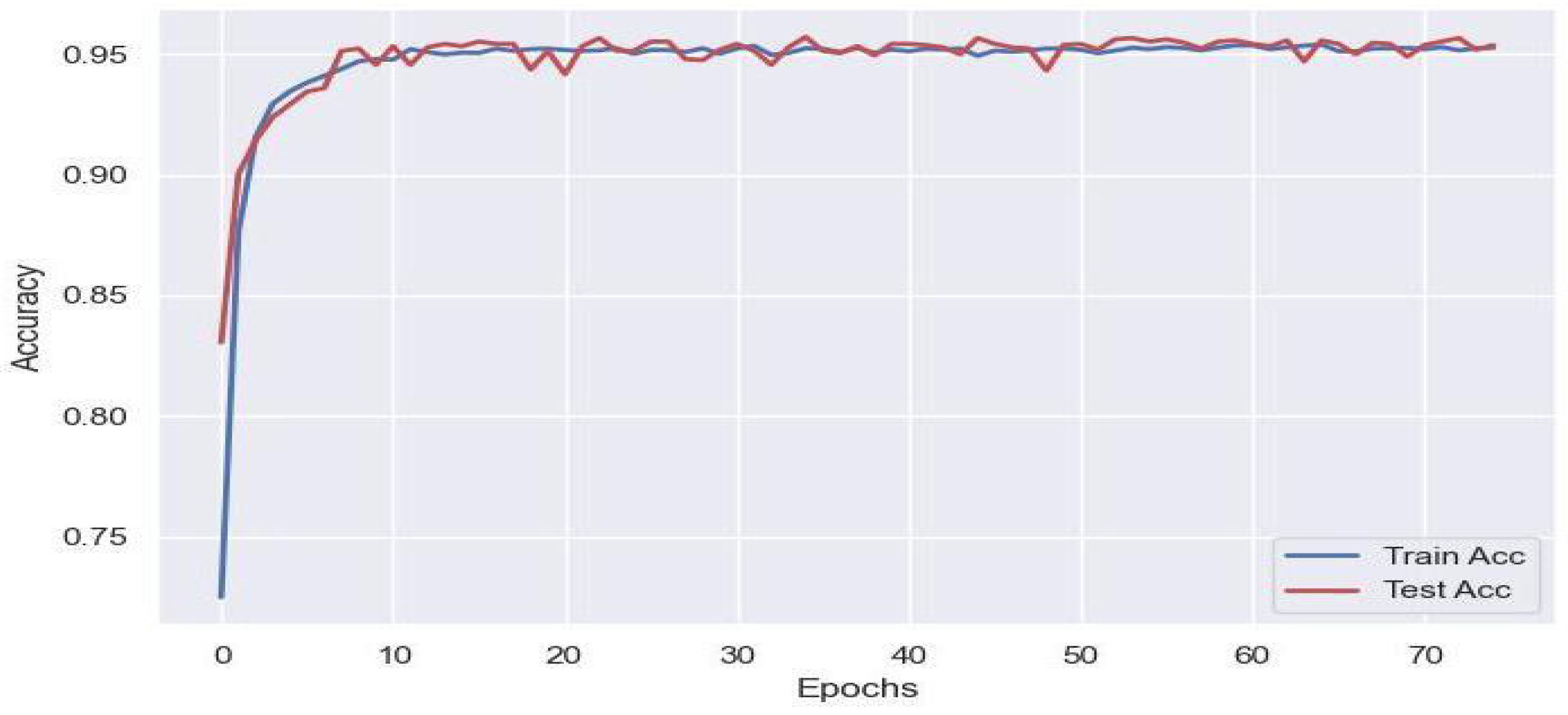 Electronics 12 01759 g013 Electronics 12 01759 g013