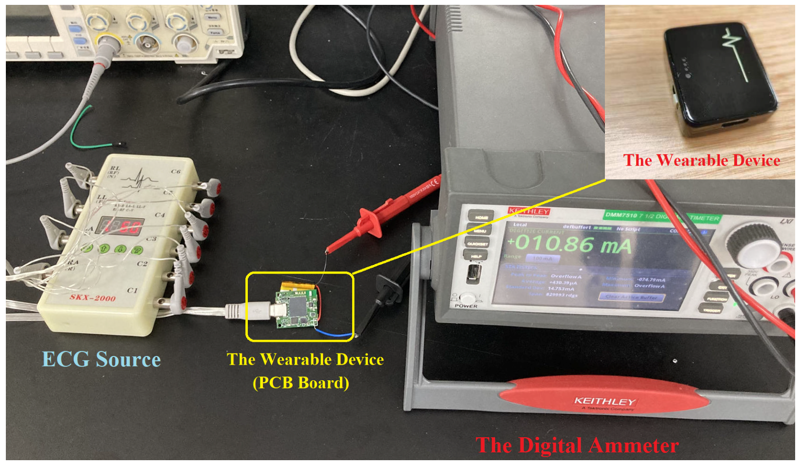 Electronics 12 01760 g010