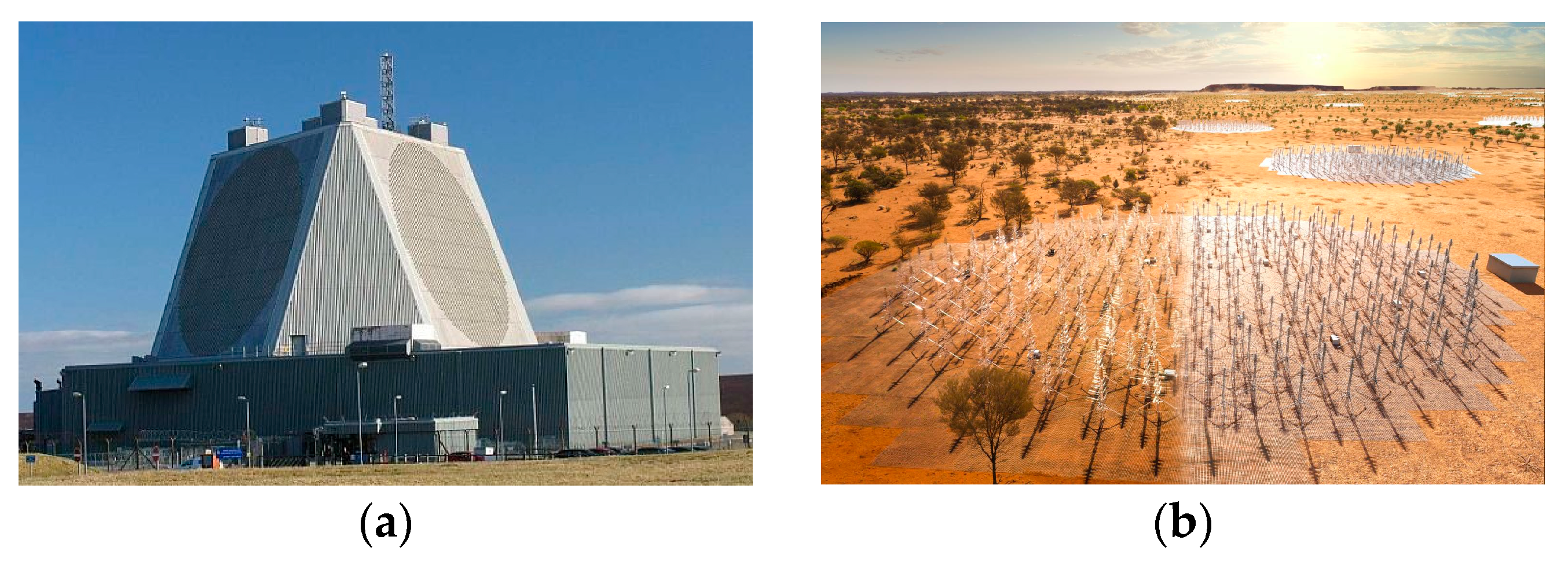 Electronics 12 01763 g002