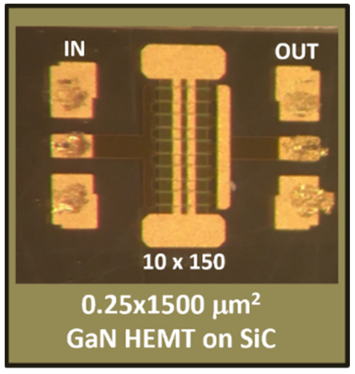 Electronics 12 01771 g001 Electronics 12 01771 g001