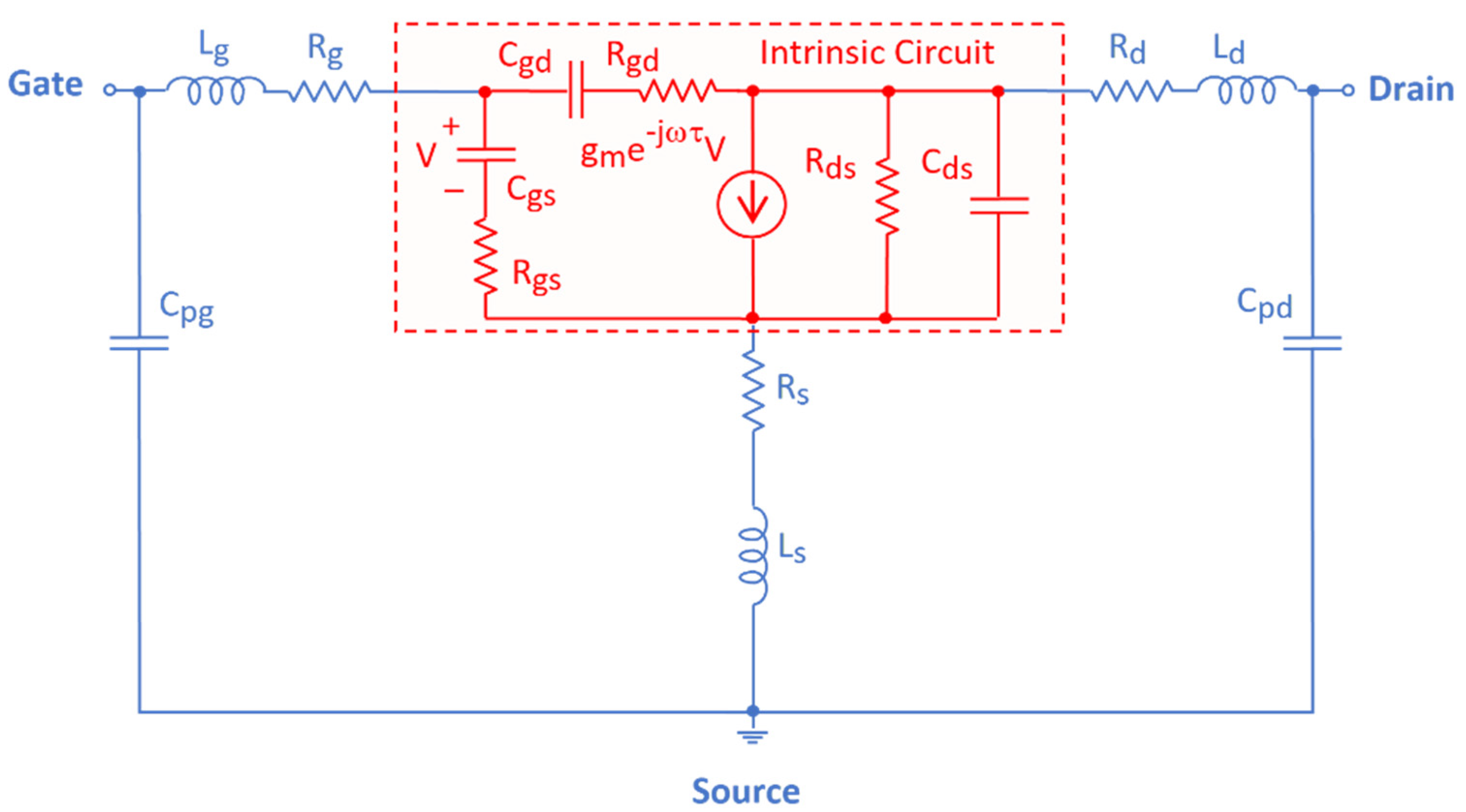 Electronics 12 01771 g002 Electronics 12 01771 g002