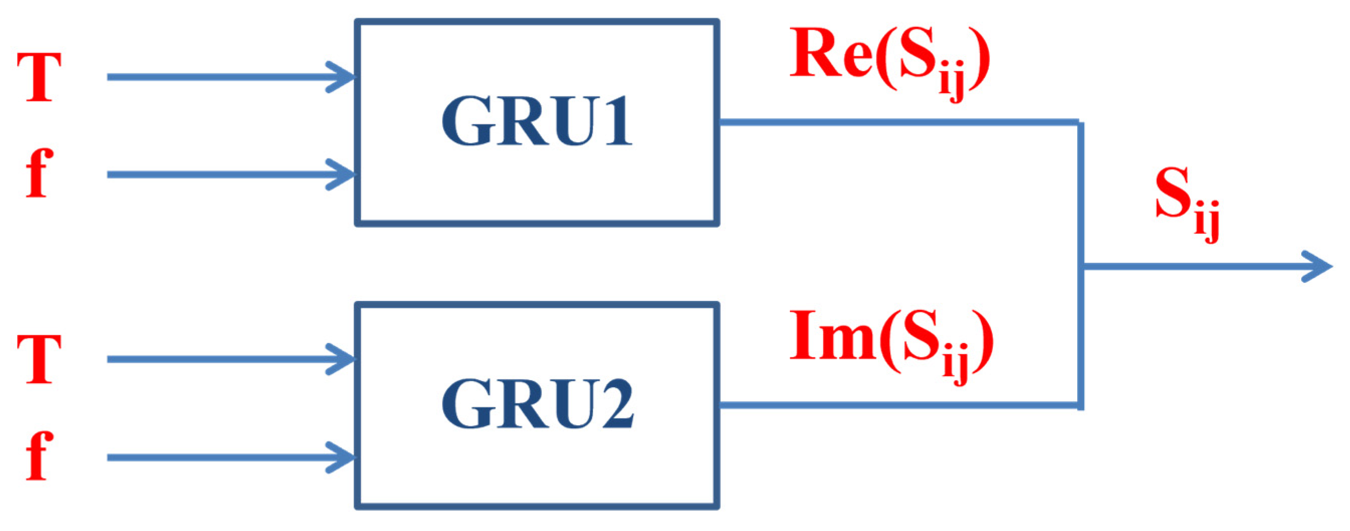 Electronics 12 01771 g004 Electronics 12 01771 g004