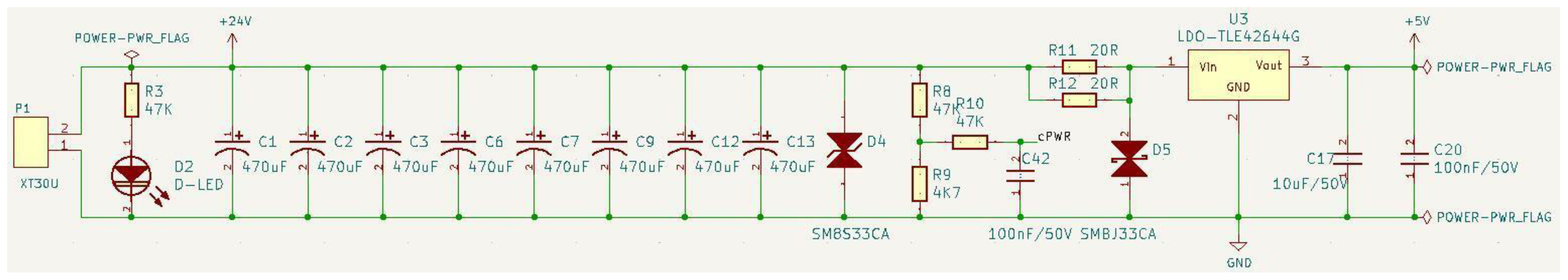 Electronics 12 01774 g007