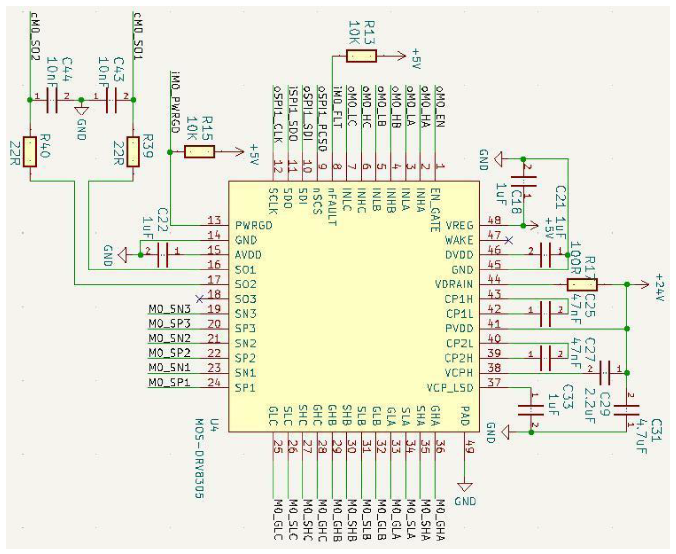 Electronics 12 01774 g008