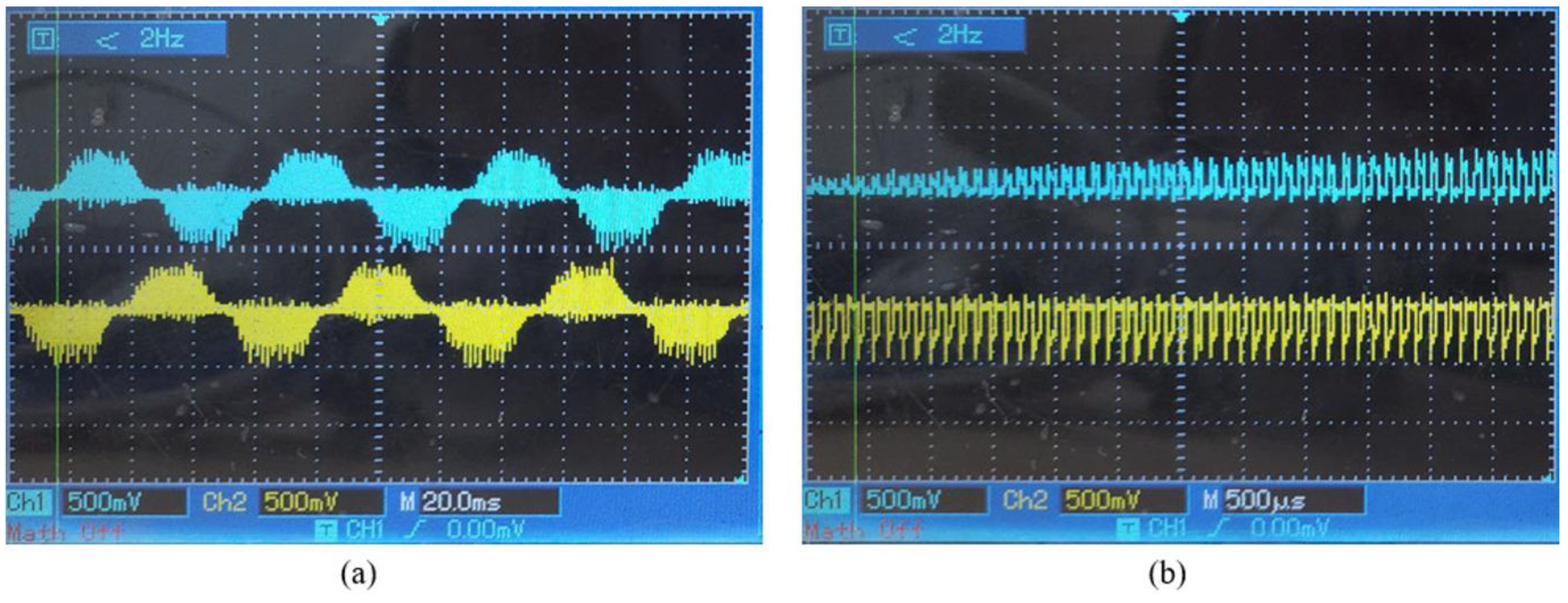Electronics 12 01774 g020