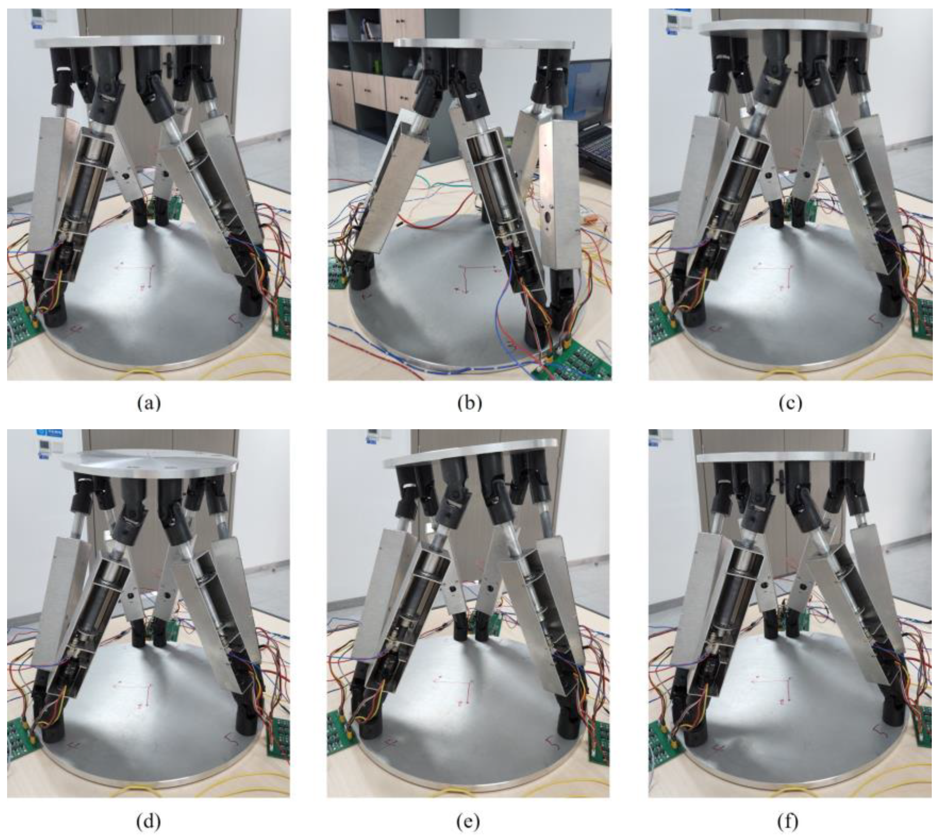 Electronics 12 01774 g026