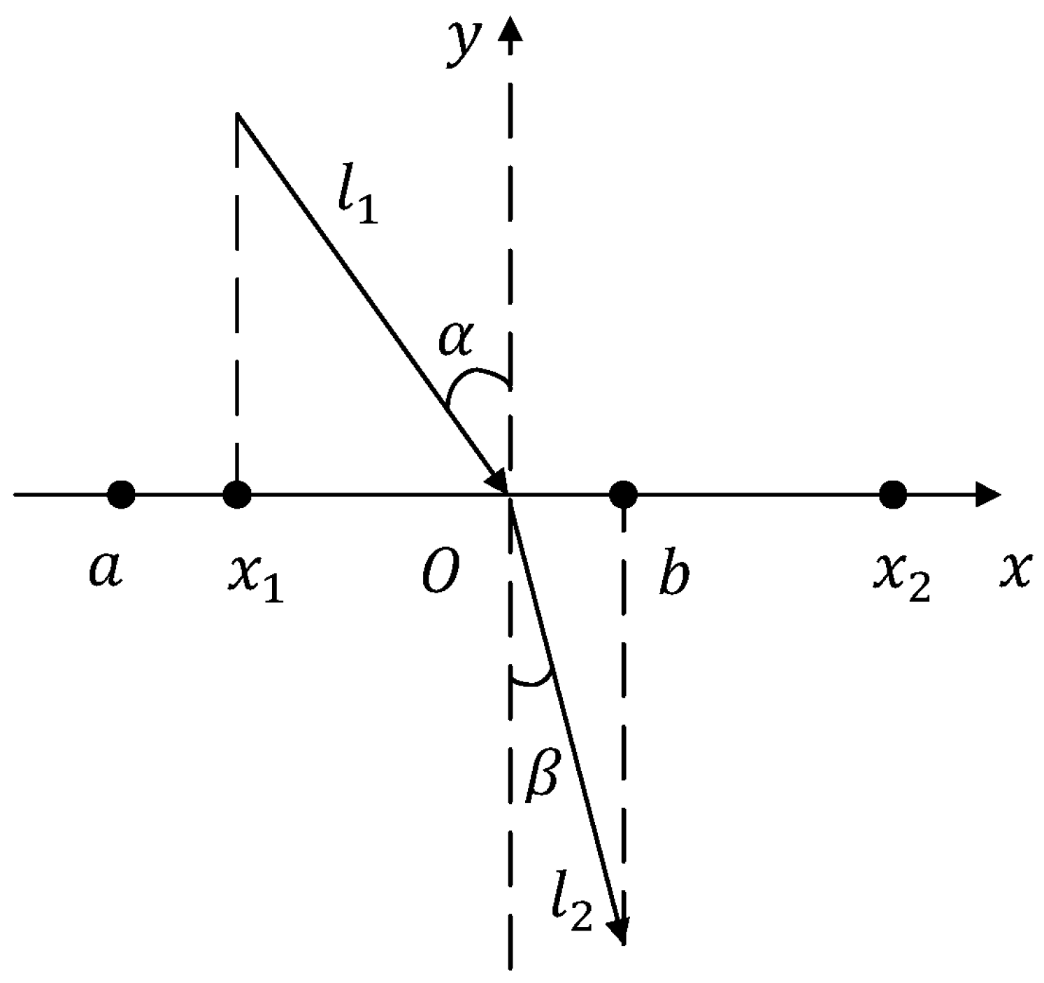 Electronics 12 01778 g004