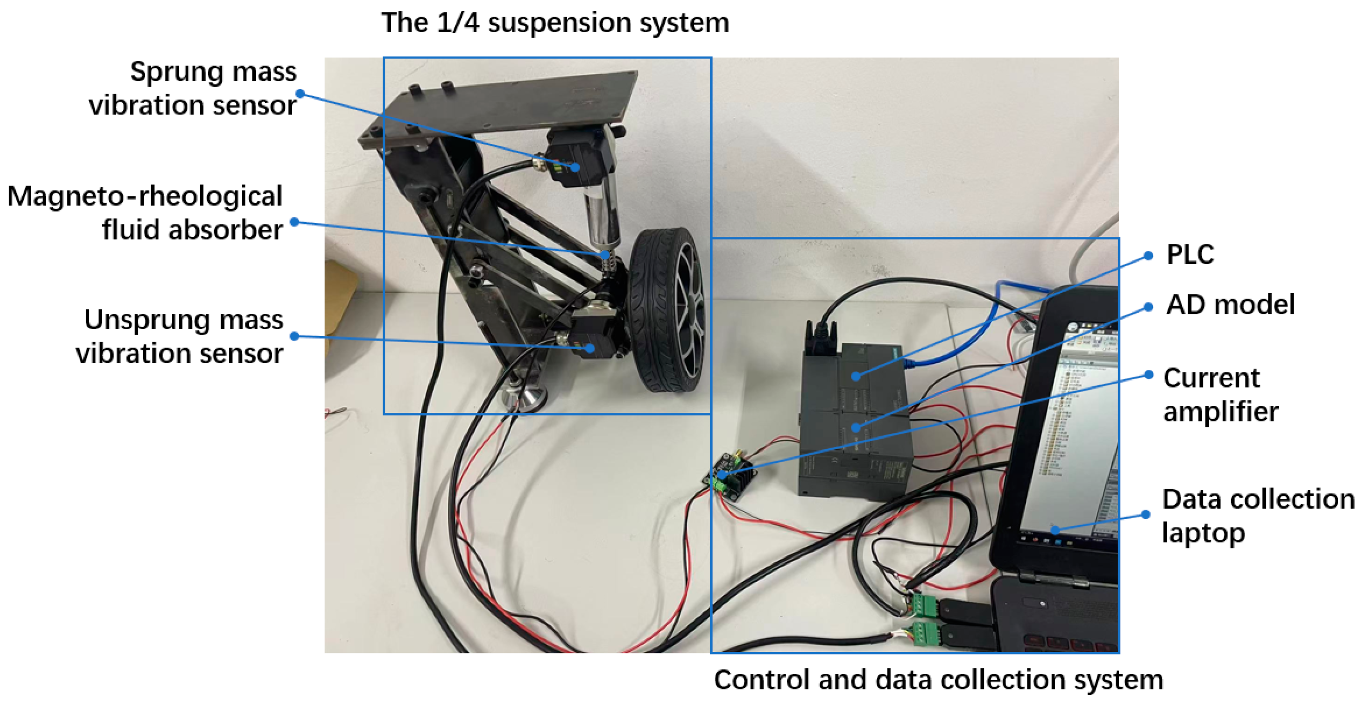 Electronics 12 01778 g006