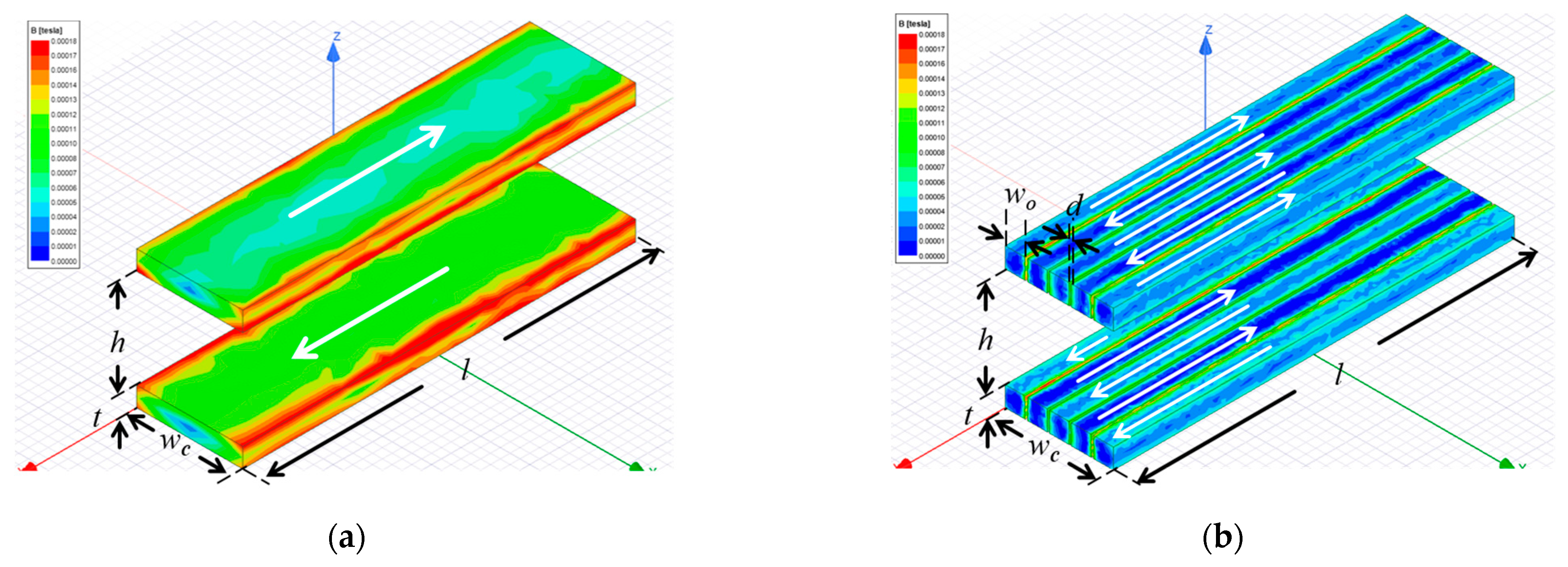 Electronics 12 01779 g004