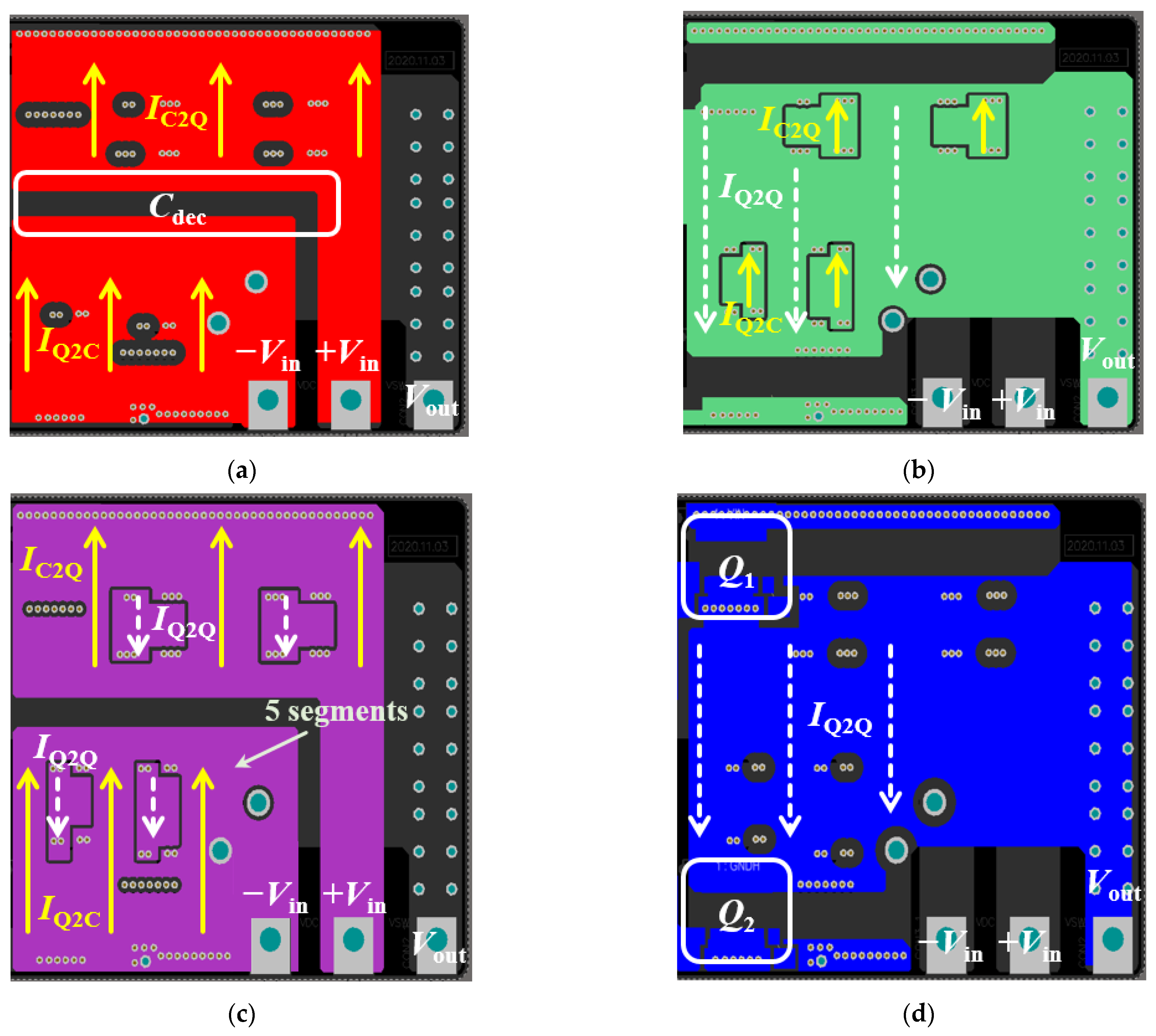Electronics 12 01779 g007