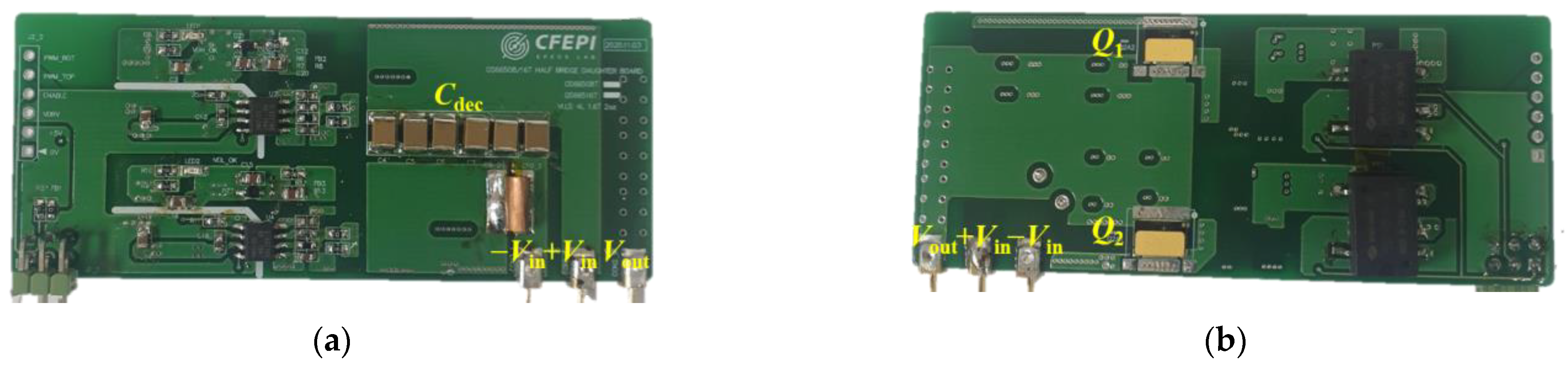 Electronics 12 01779 g008