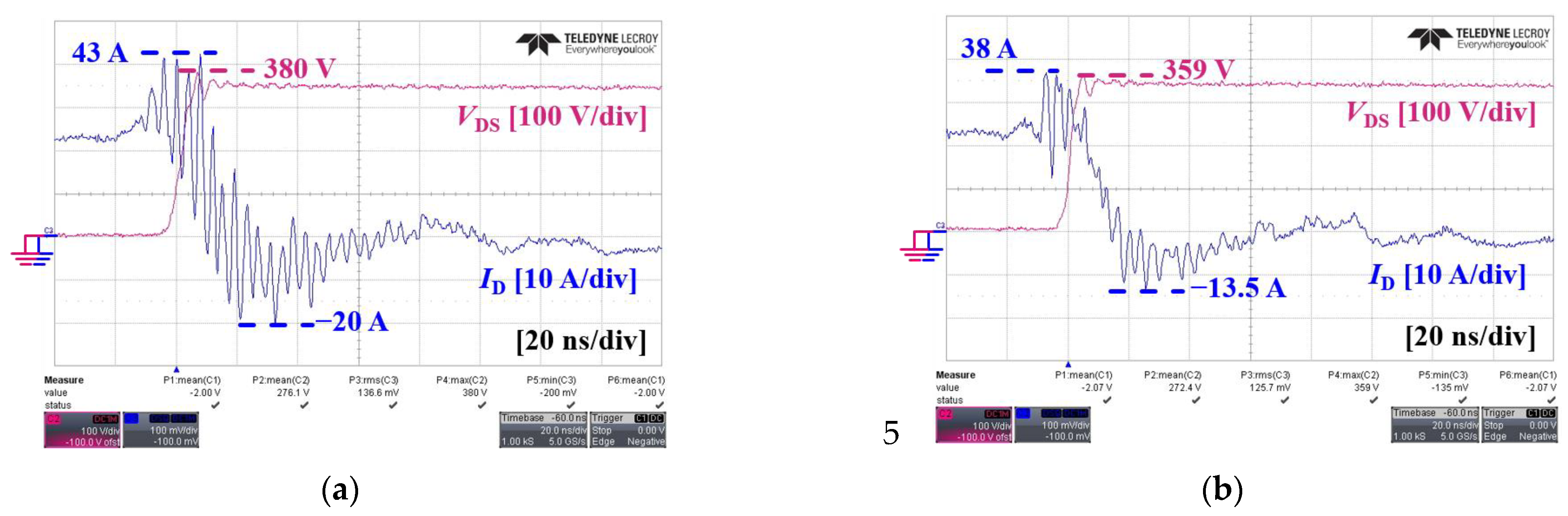 Electronics 12 01779 g010