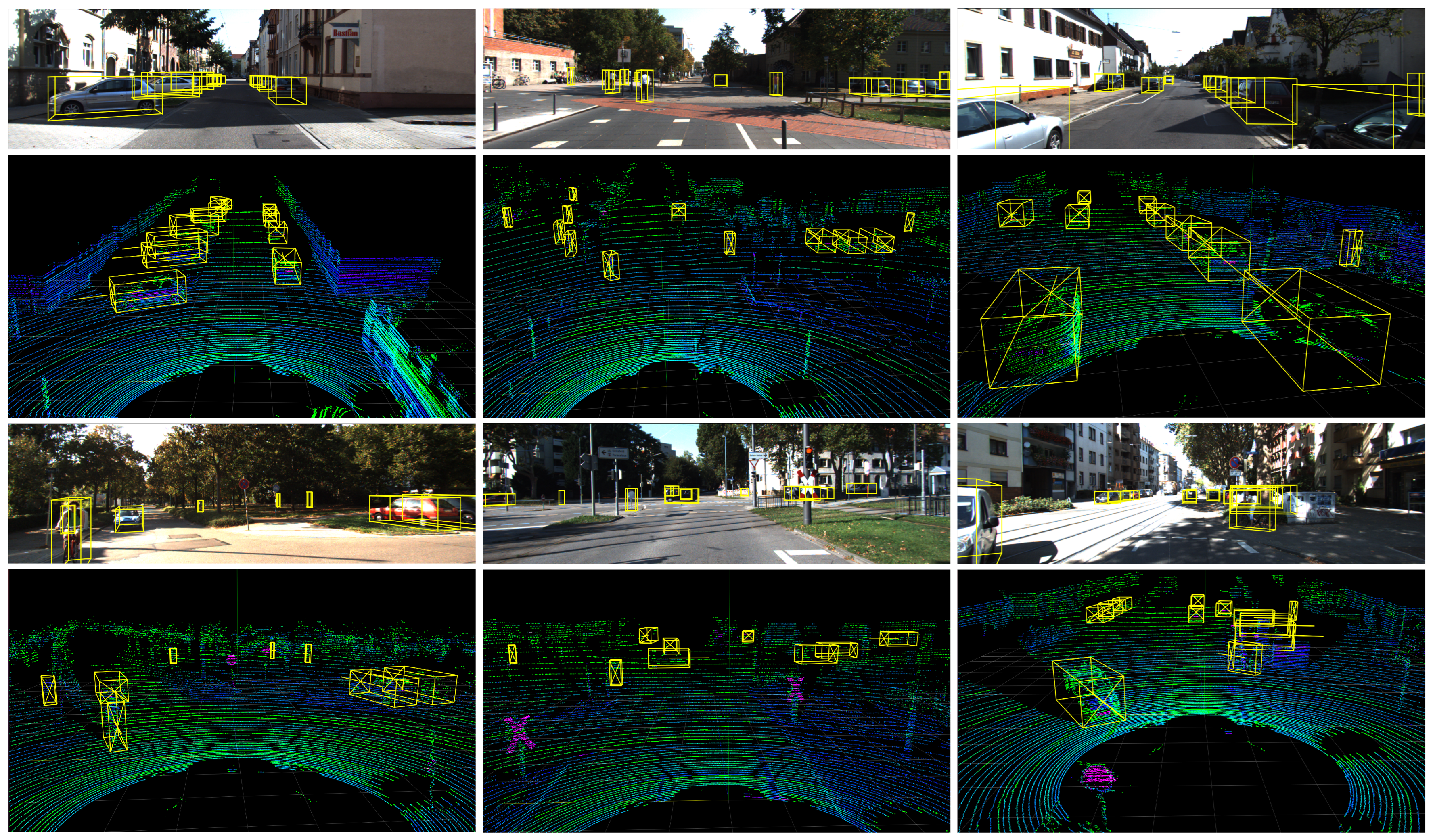 Electronics 12 01783 g004