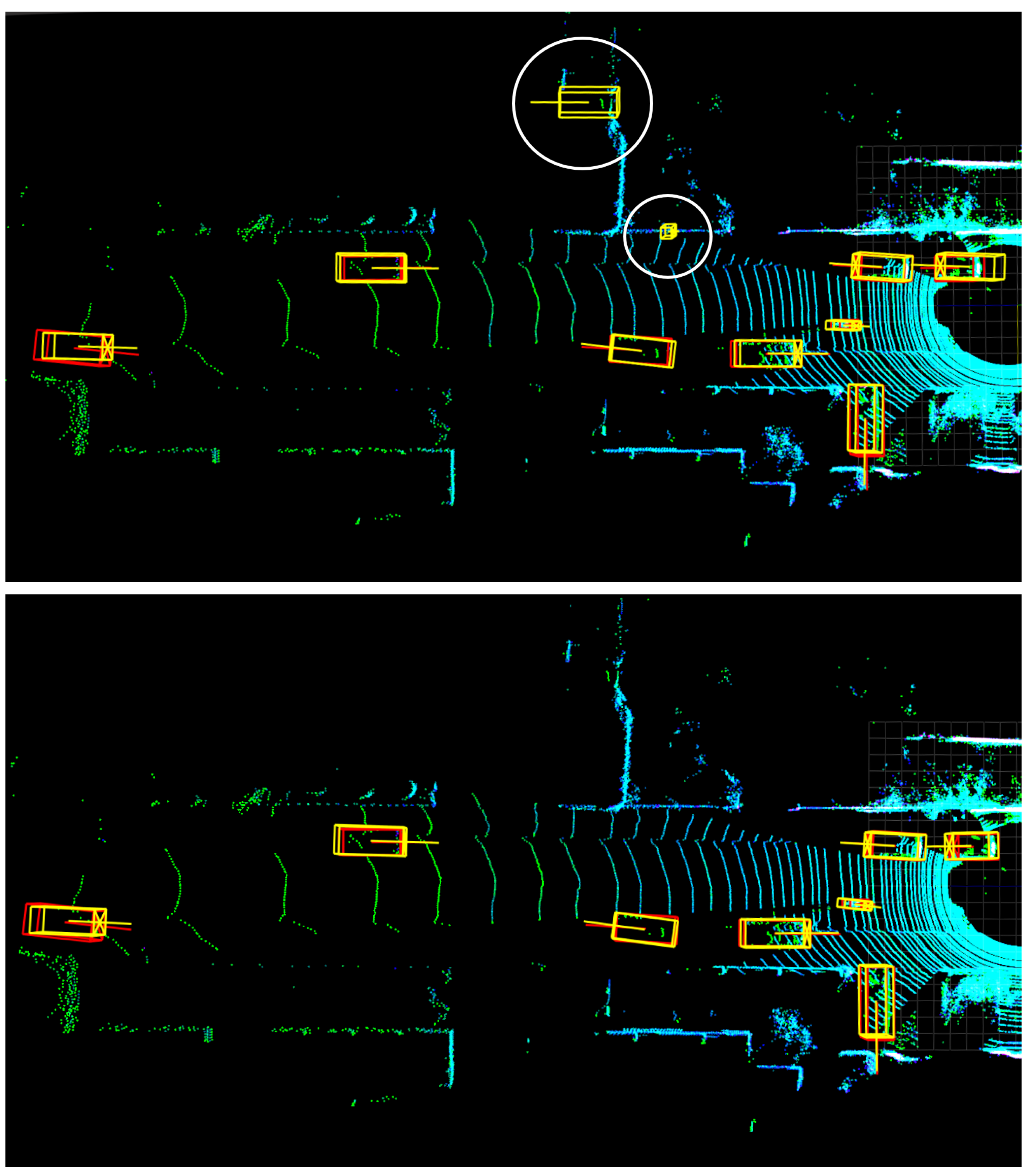 Electronics 12 01783 g005