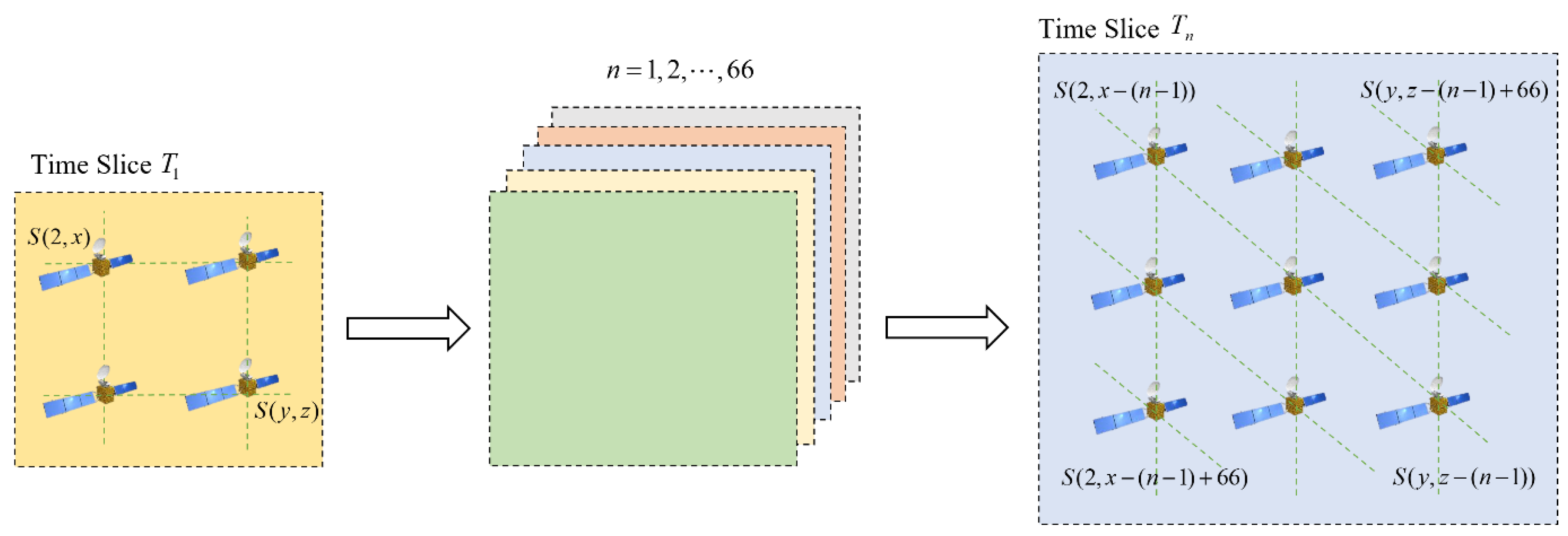 Electronics 12 01784 g001