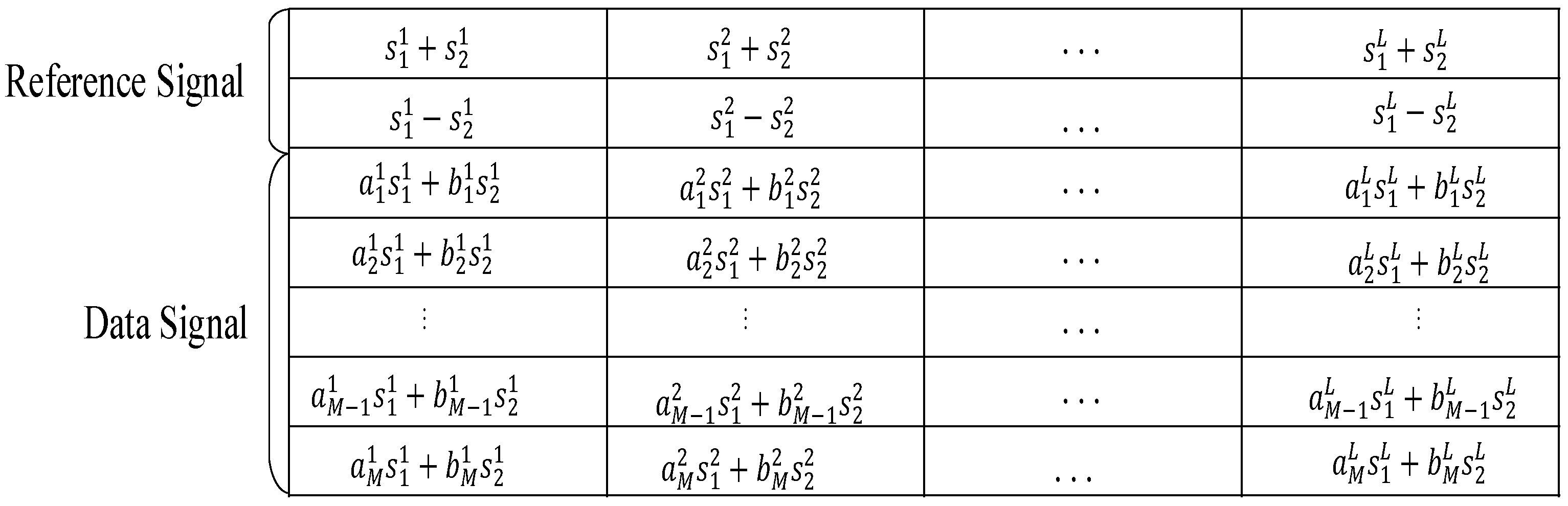 Electronics 12 01785 g004 Electronics 12 01785 g004